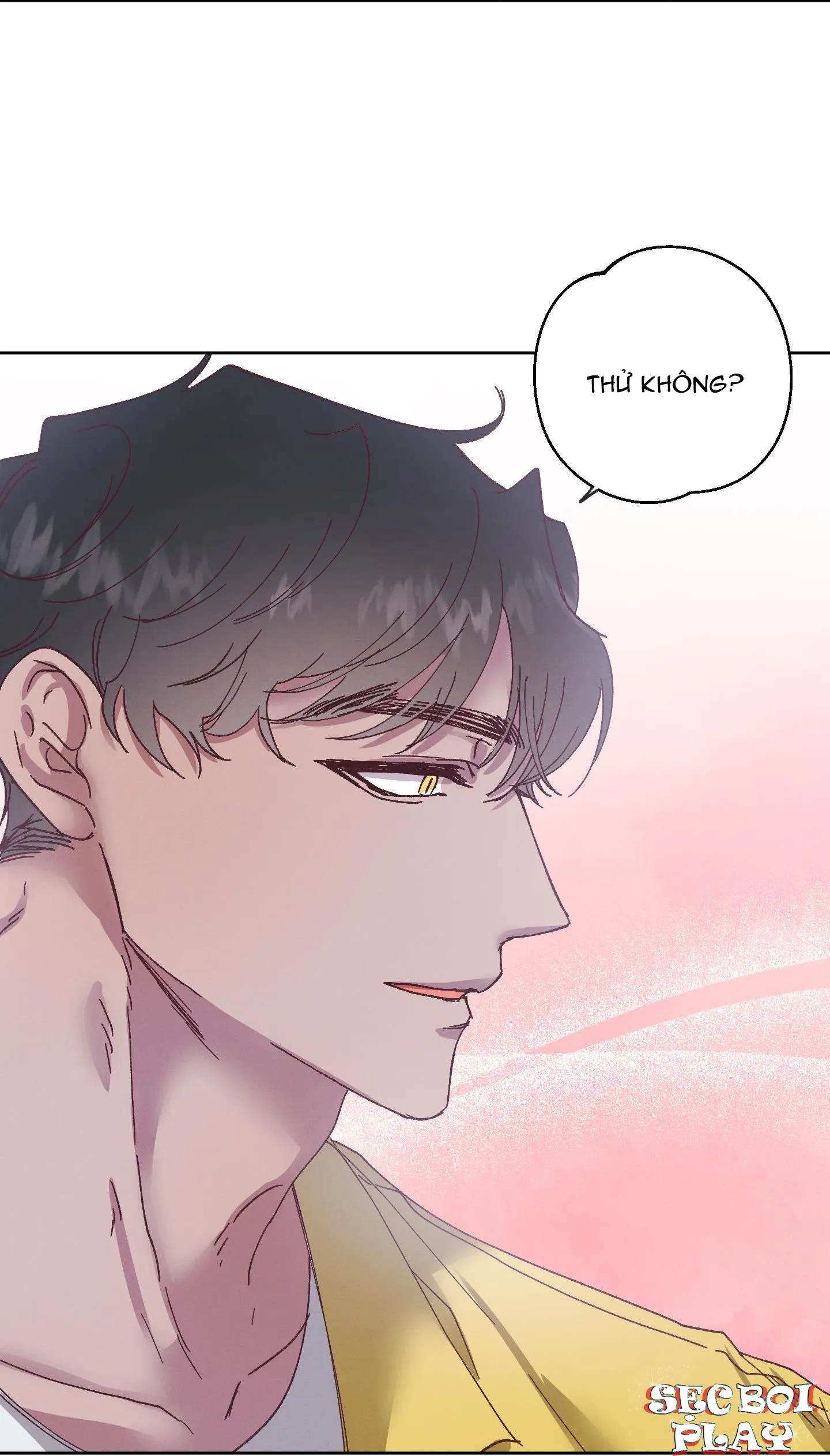 TIẾNG XUÂN VỀ Chapter 3 Trang 52