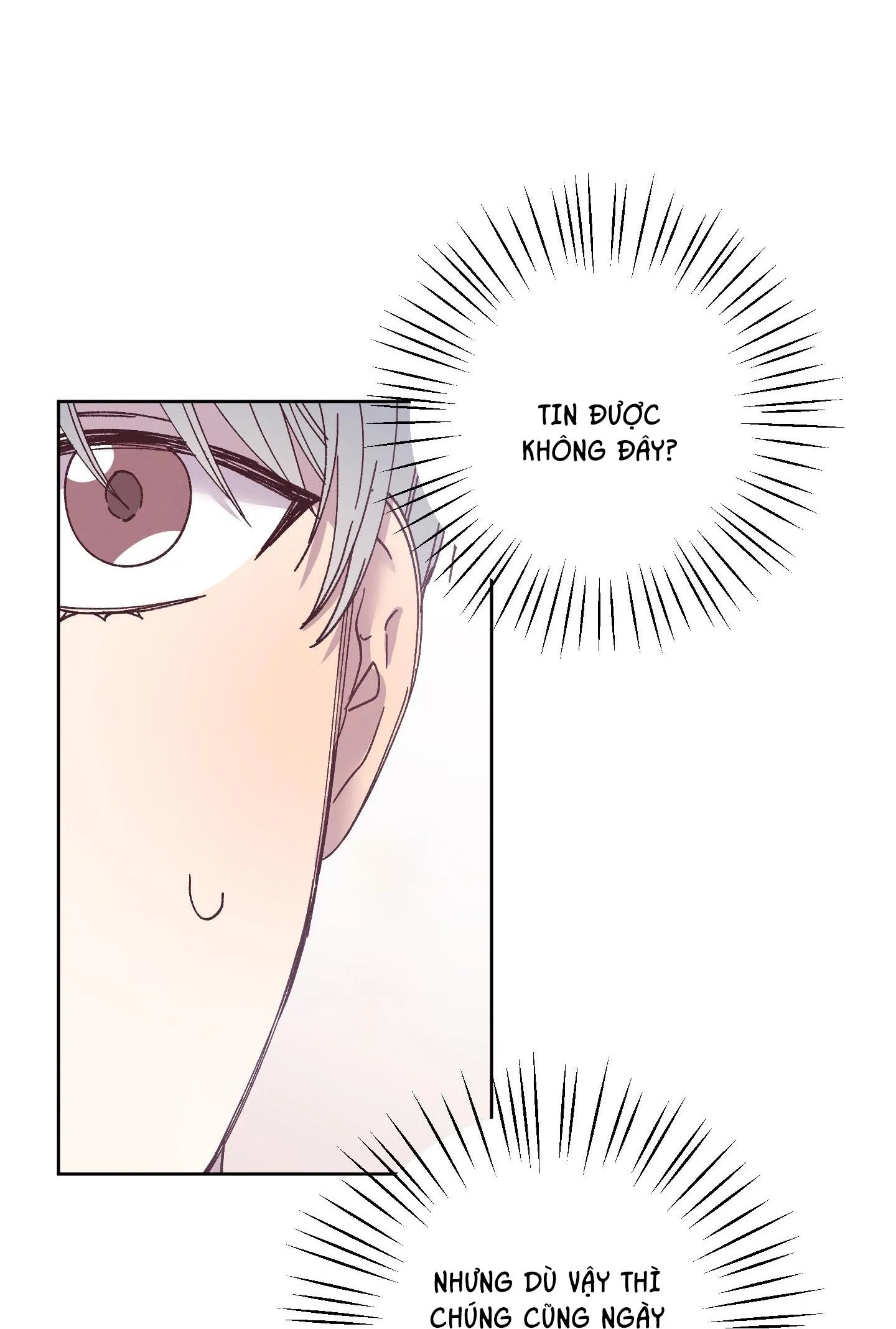 TIẾNG XUÂN VỀ Chapter 3 Trang 54