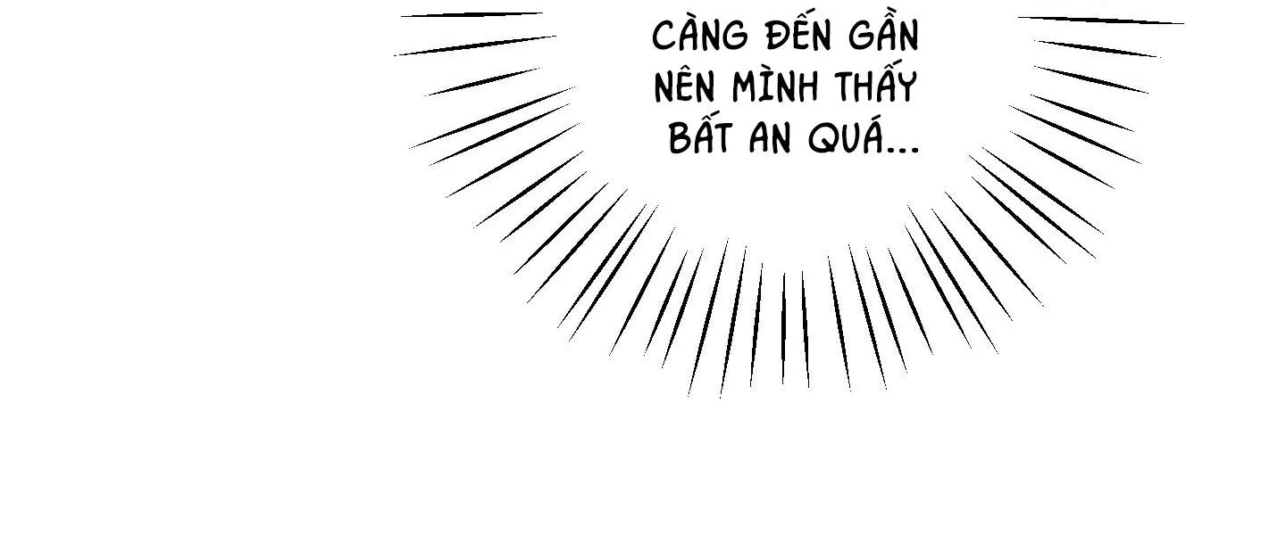 TIẾNG XUÂN VỀ Chapter 3 Trang 55