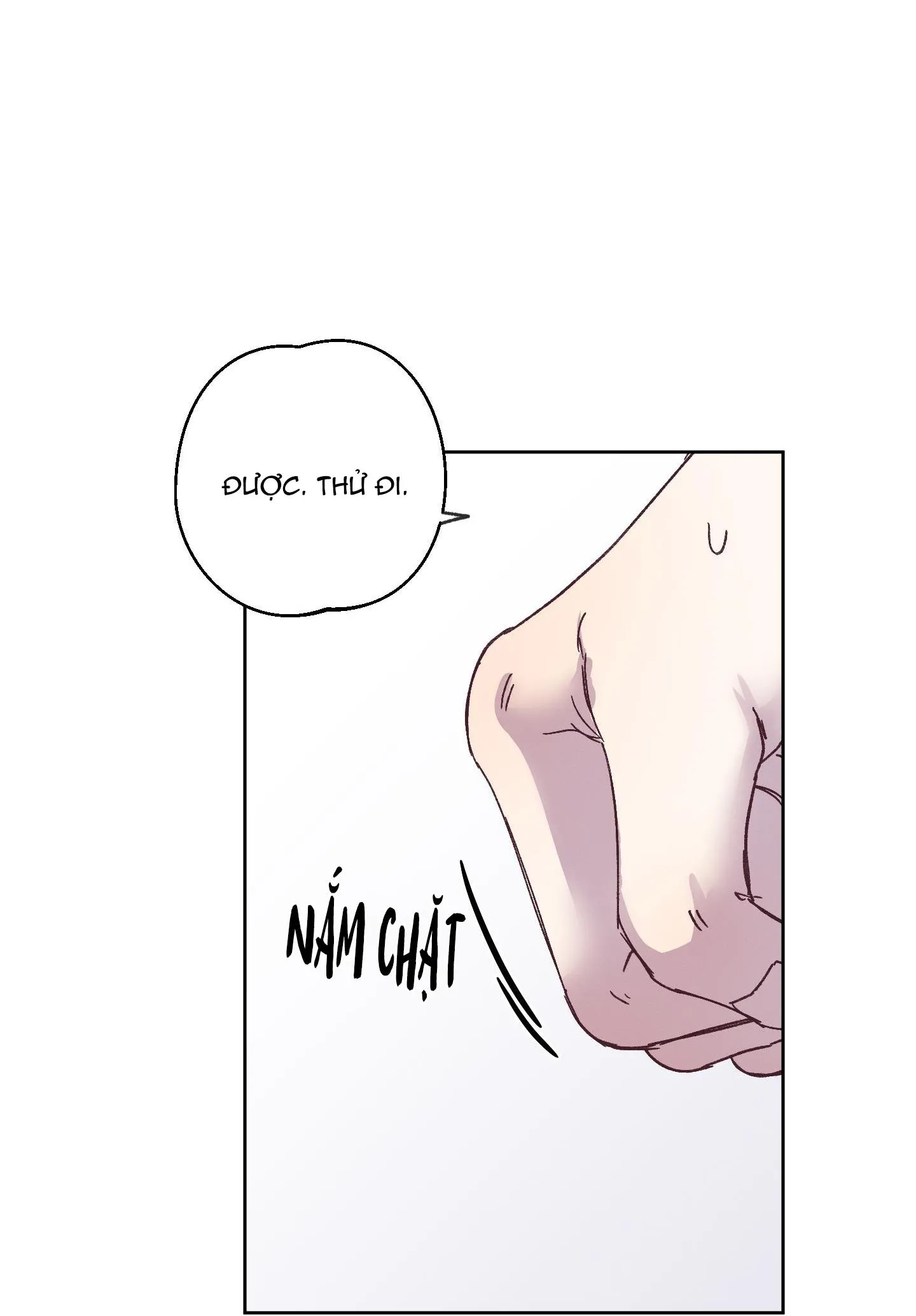 TIẾNG XUÂN VỀ Chapter 3 Trang 56