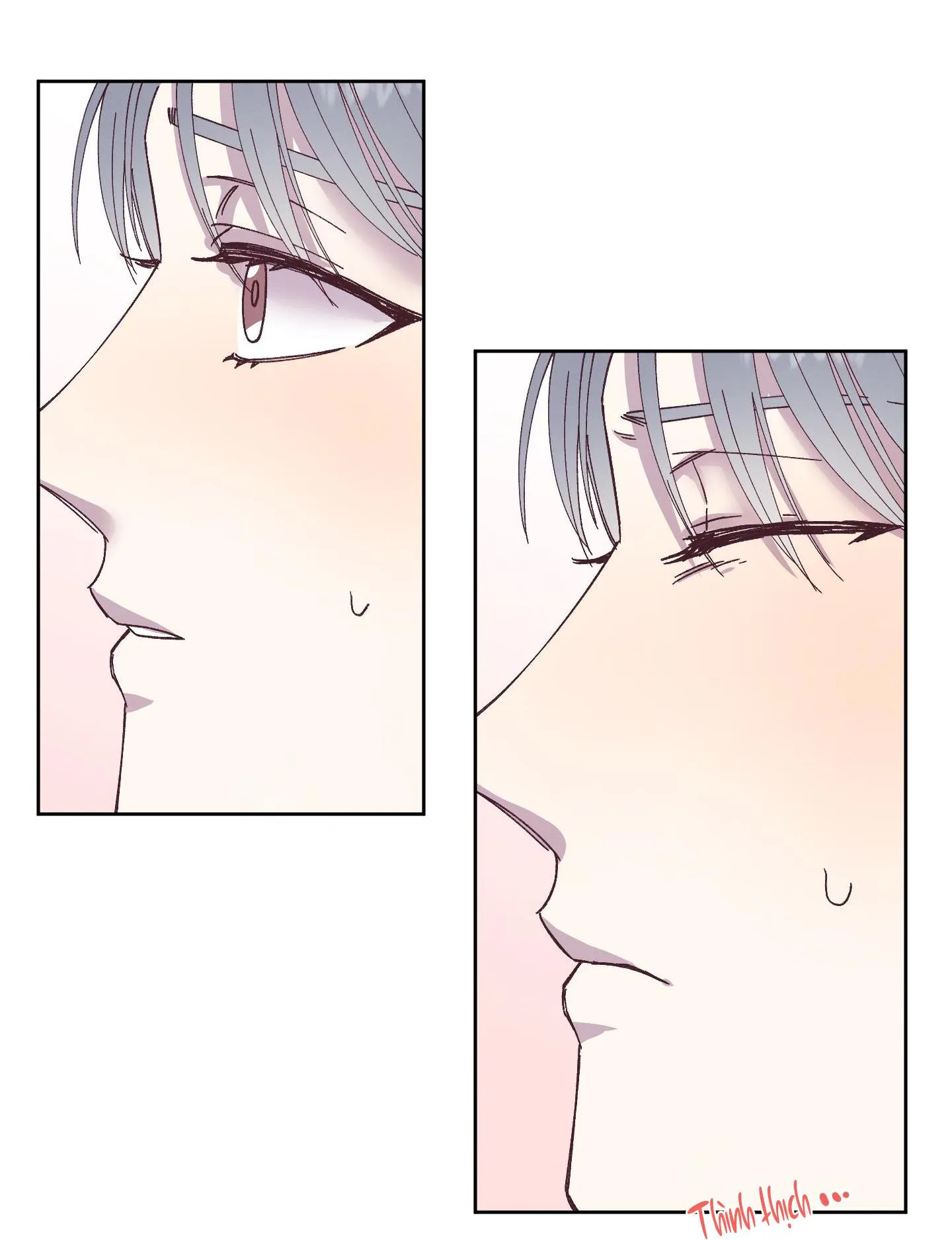 TIẾNG XUÂN VỀ Chapter 3 Trang 61