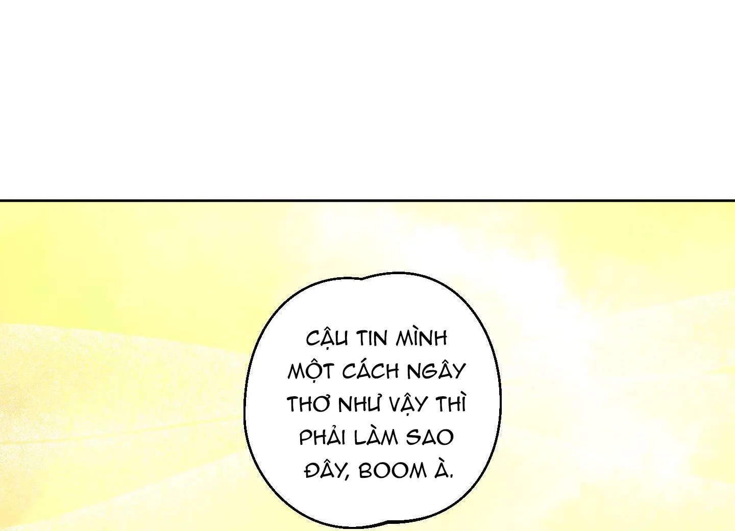 TIẾNG XUÂN VỀ Chapter 3 Trang 65