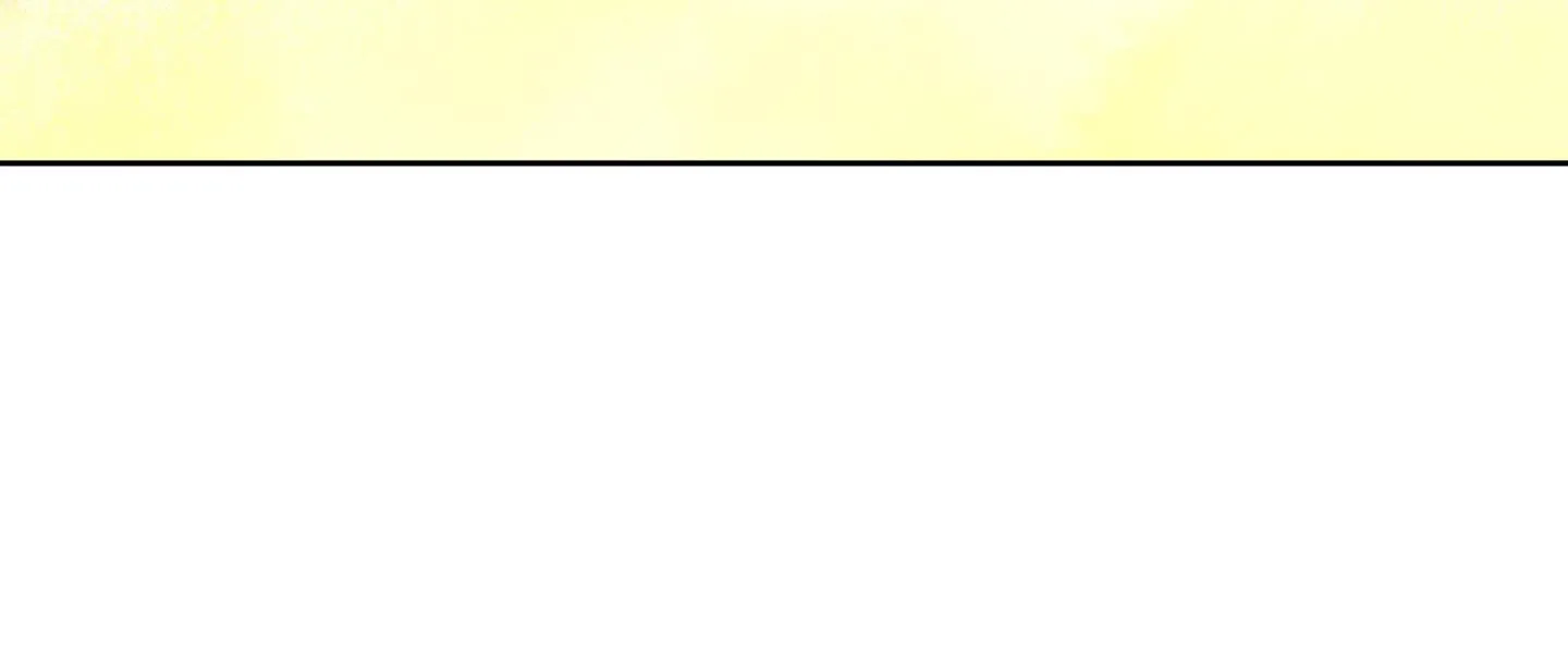 TIẾNG XUÂN VỀ Chapter 3 Trang 66