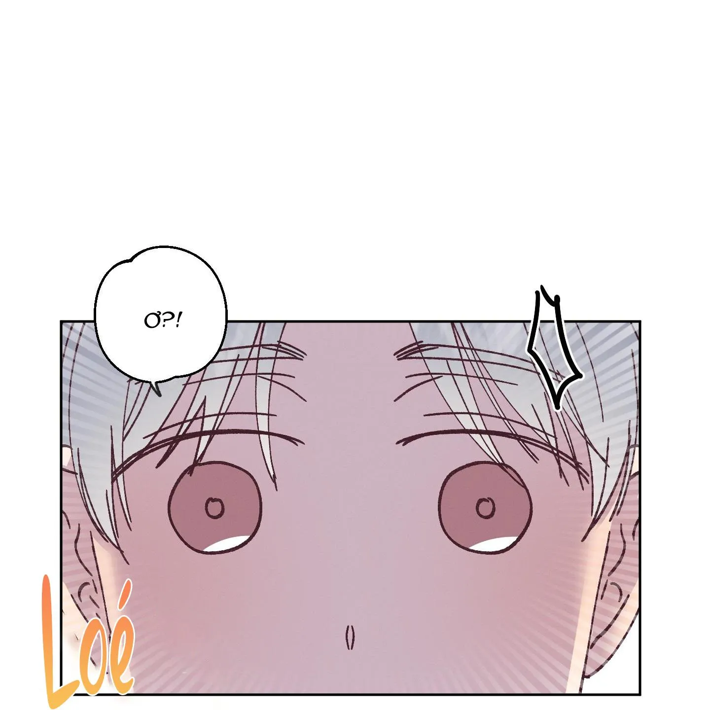 TIẾNG XUÂN VỀ Chapter 3 Trang 67