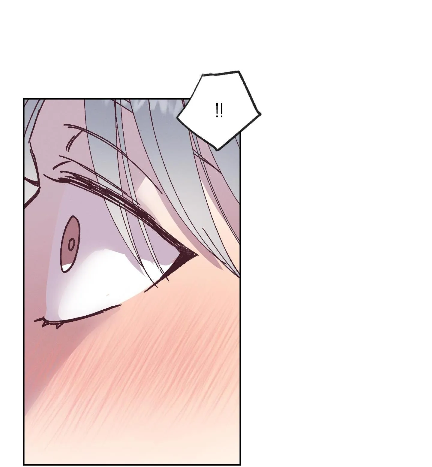 TIẾNG XUÂN VỀ Chapter 3 Trang 74