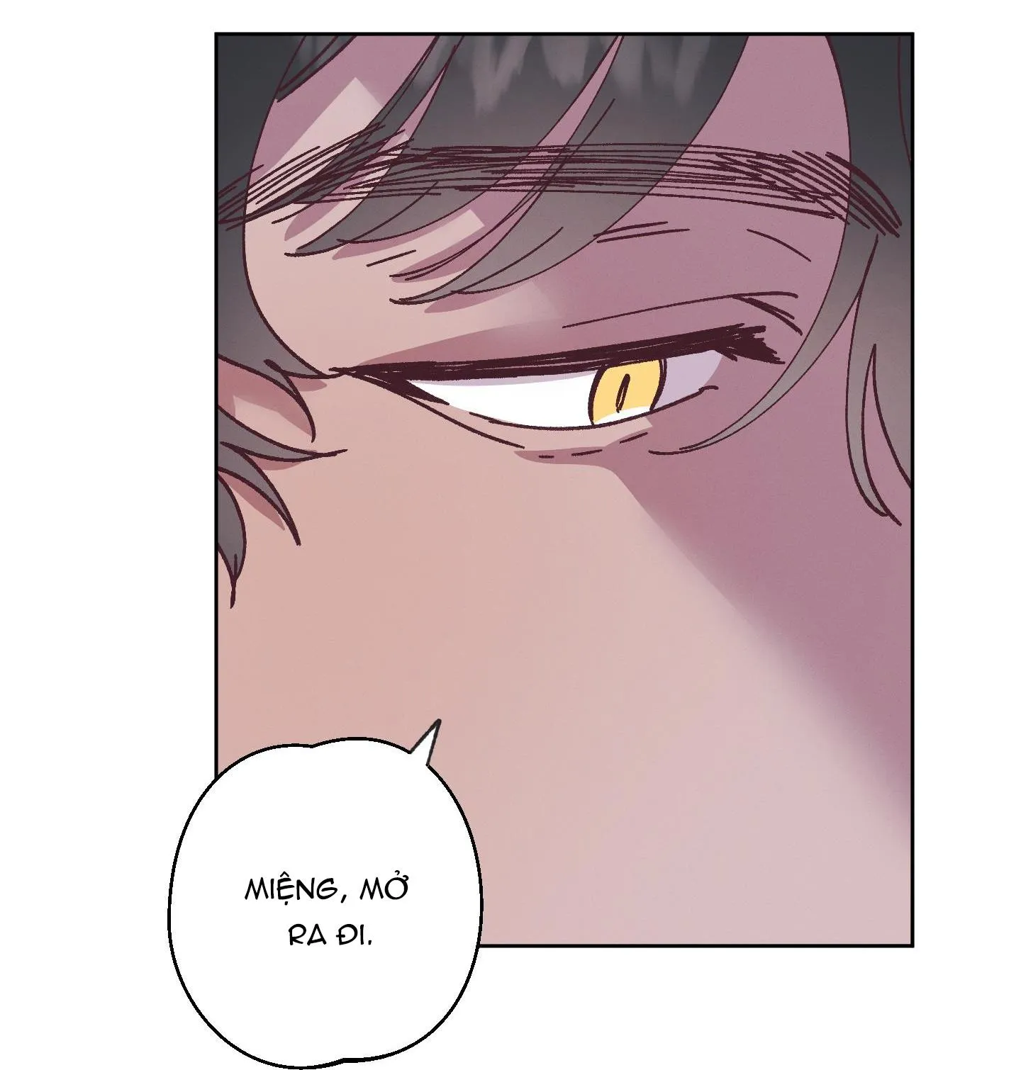 TIẾNG XUÂN VỀ Chapter 3 Trang 76