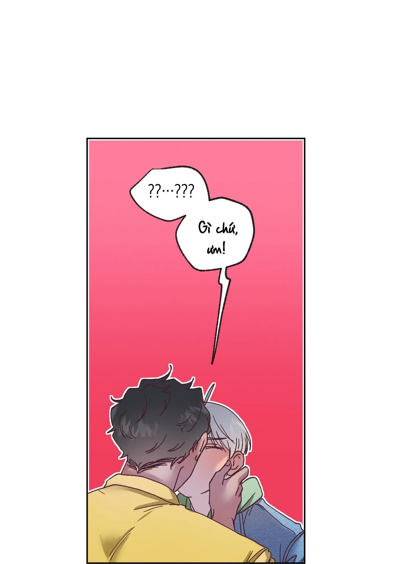 TIẾNG XUÂN VỀ Chapter 3 Trang 79