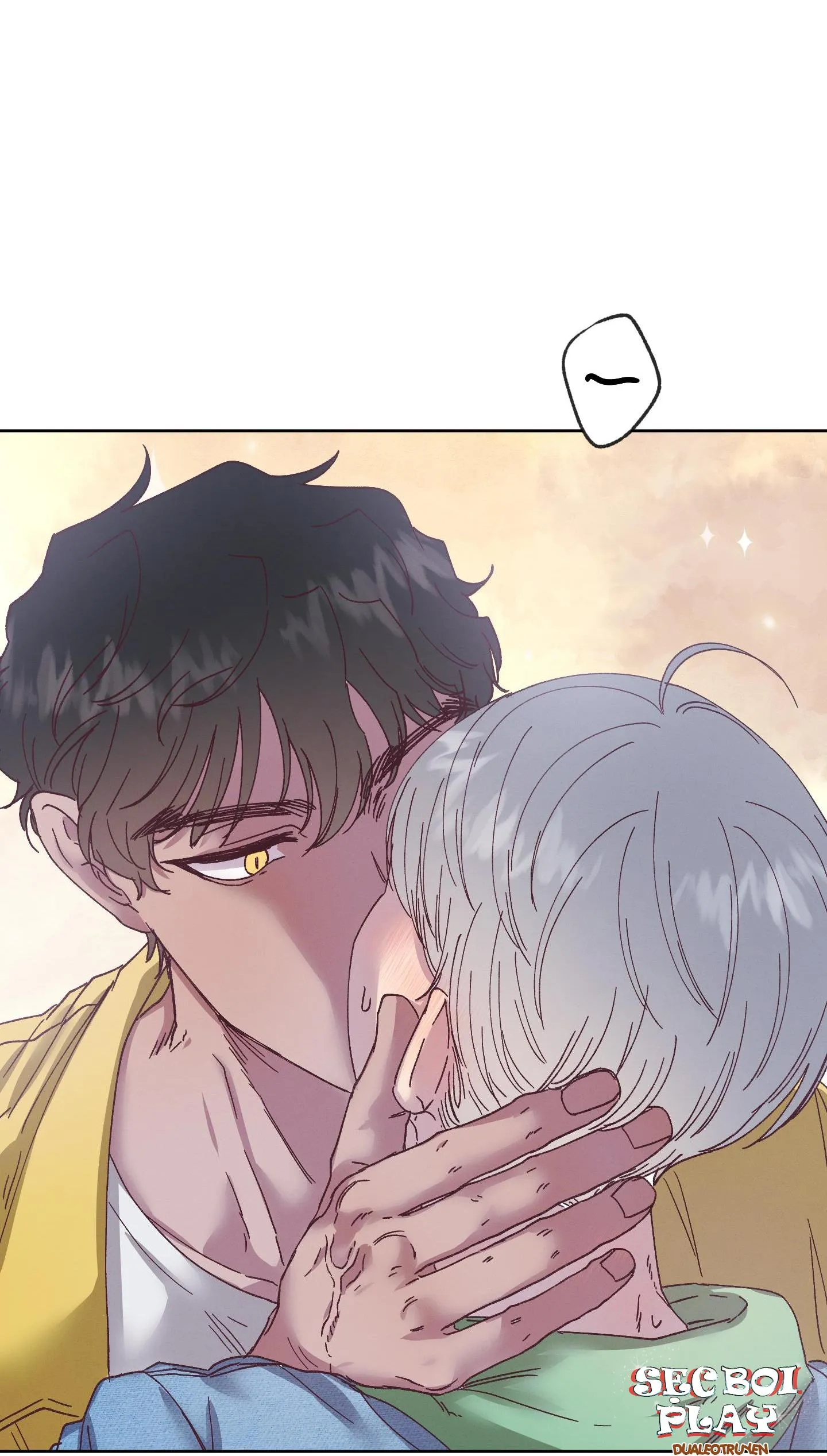 TIẾNG XUÂN VỀ Chapter 3 Trang 85