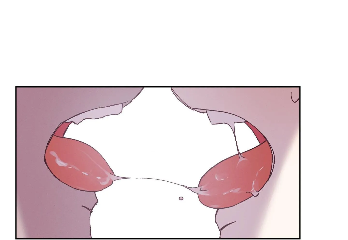 TIẾNG XUÂN VỀ Chapter 3 Trang 87