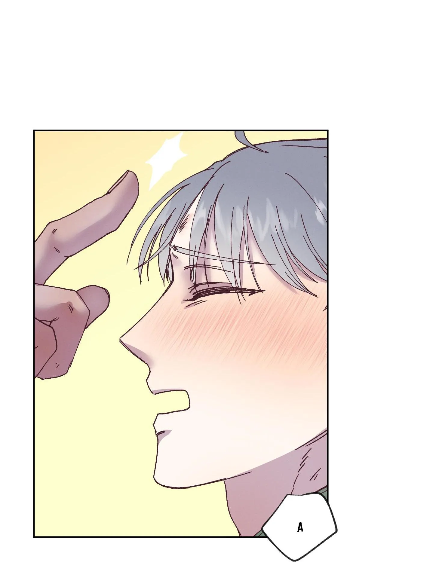 TIẾNG XUÂN VỀ Chapter 3 Trang 92