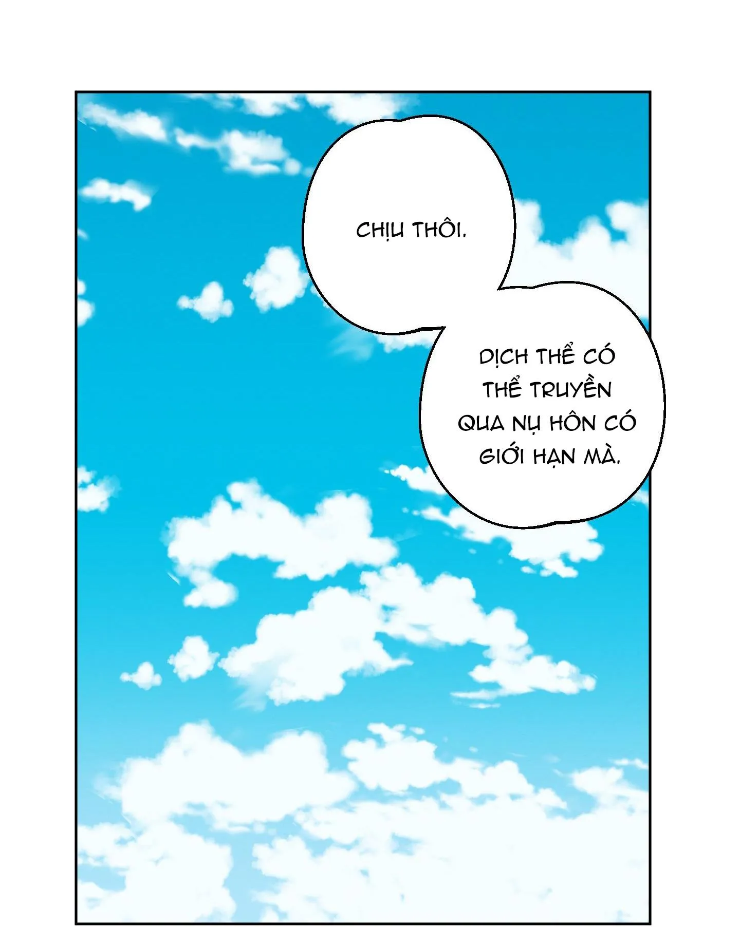 TIẾNG XUÂN VỀ Chapter 3 Trang 102