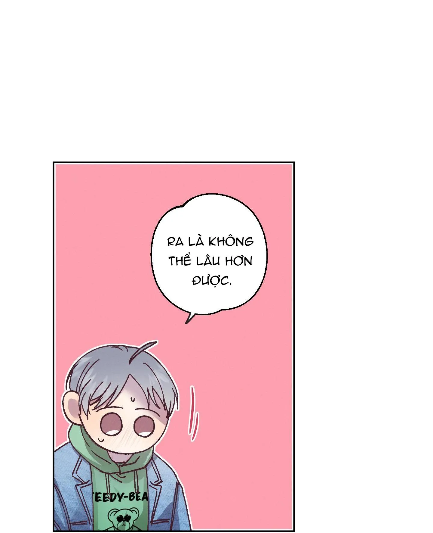 TIẾNG XUÂN VỀ Chapter 3 Trang 105