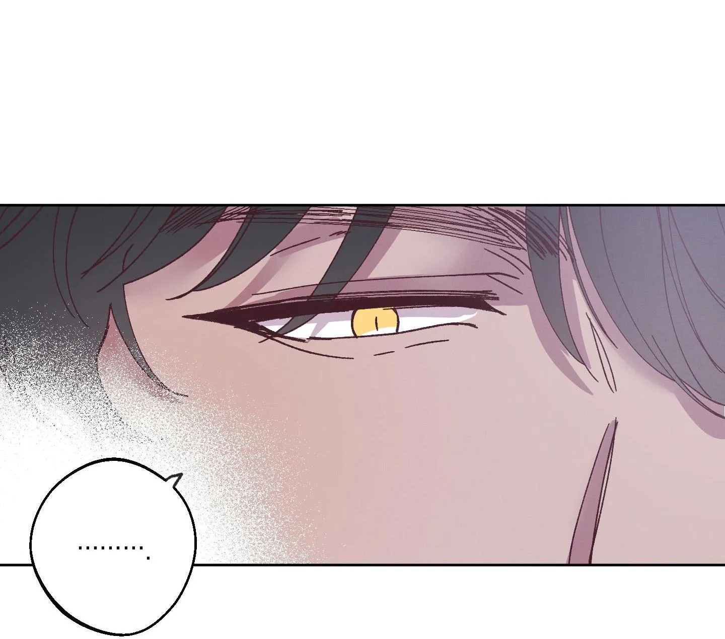 TIẾNG XUÂN VỀ Chapter 3 Trang 111