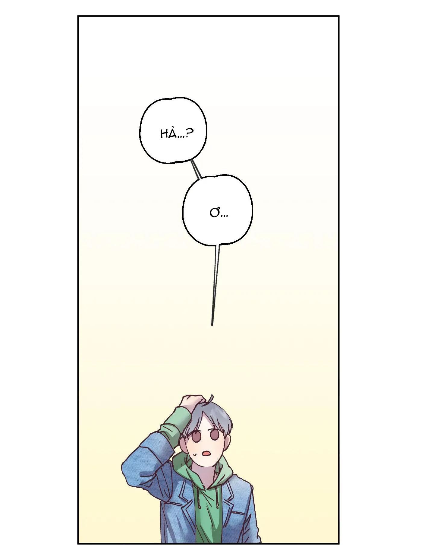 TIẾNG XUÂN VỀ Chapter 3 Trang 117