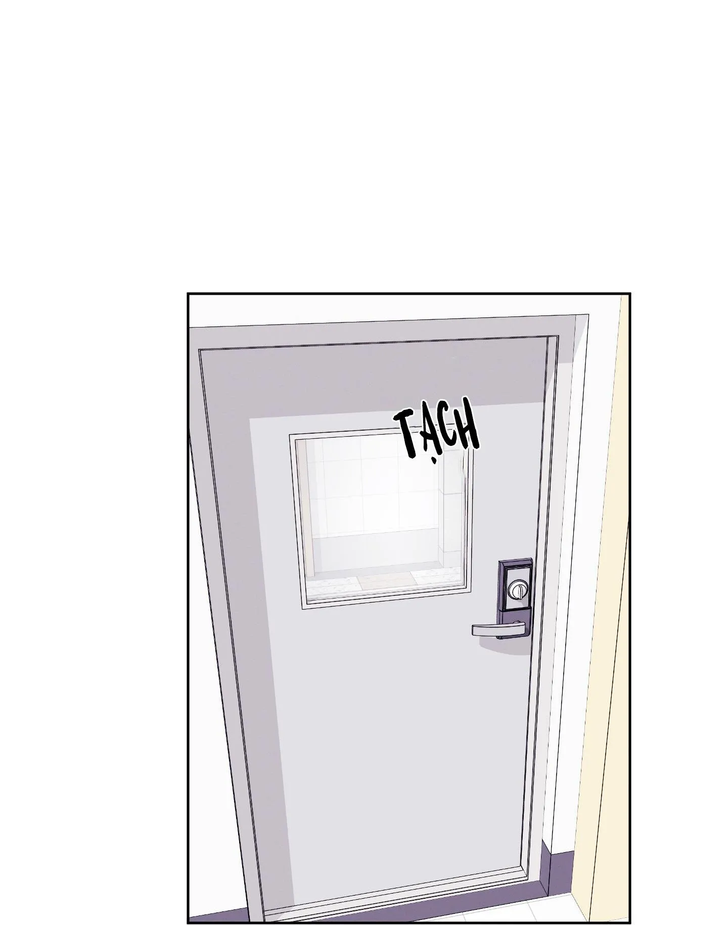 TIẾNG XUÂN VỀ Chapter 3 Trang 121