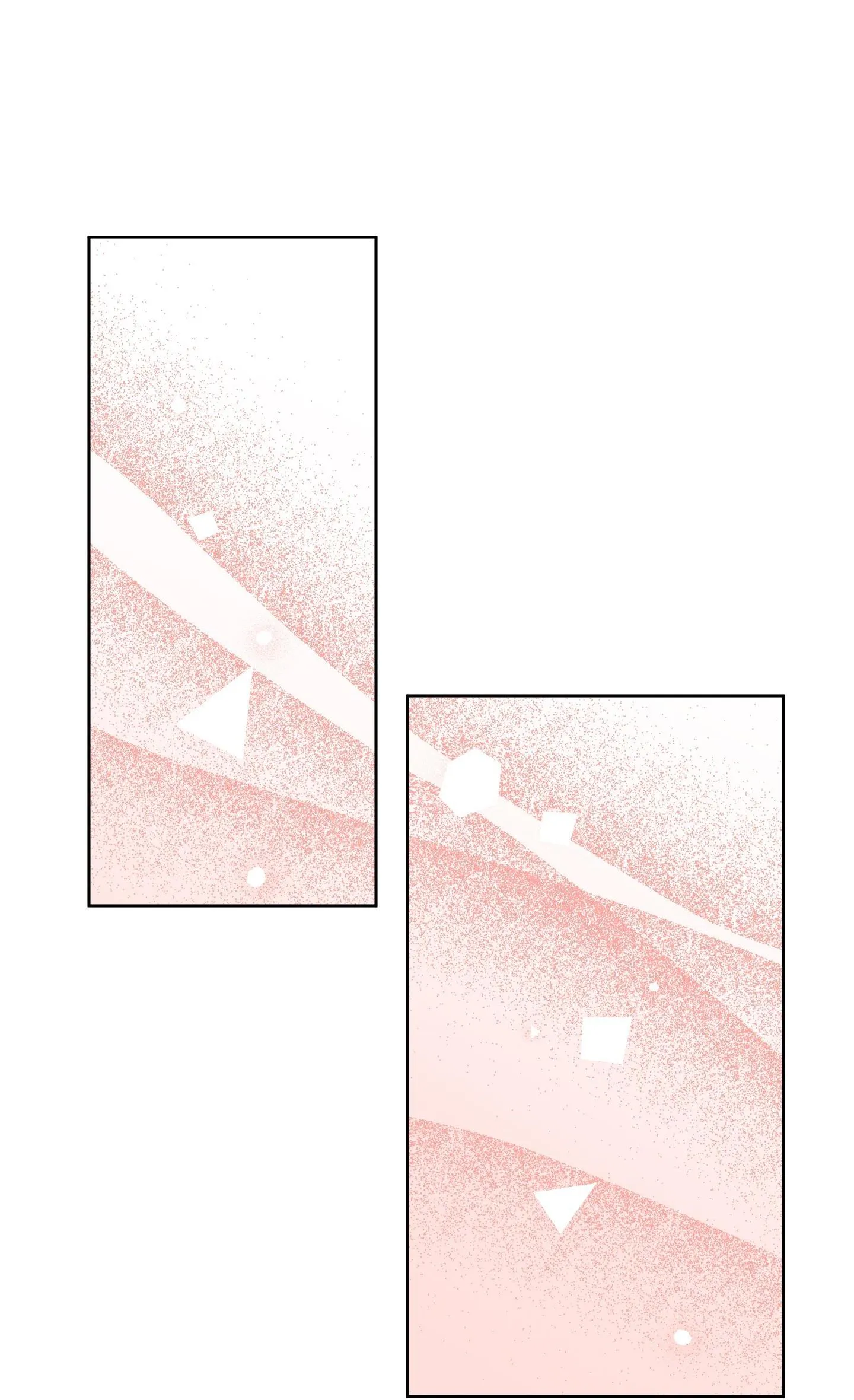 TIẾNG XUÂN VỀ Chapter 3 Trang 126