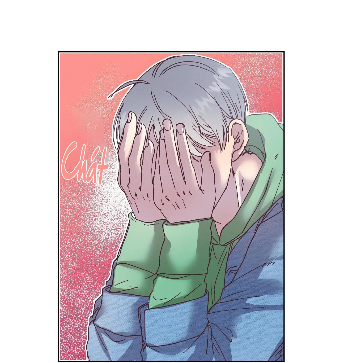 TIẾNG XUÂN VỀ Chapter 3 Trang 133