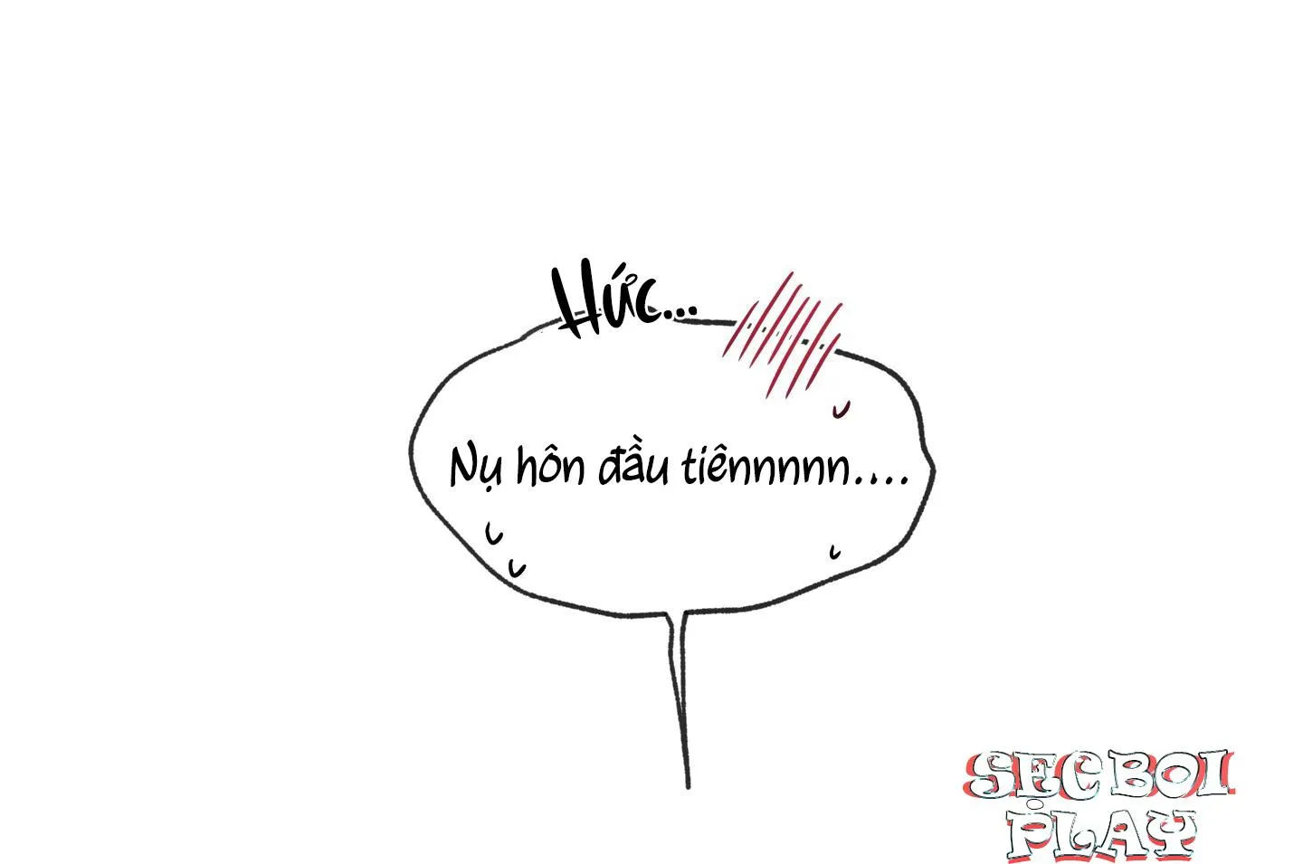 TIẾNG XUÂN VỀ Chapter 3 Trang 140