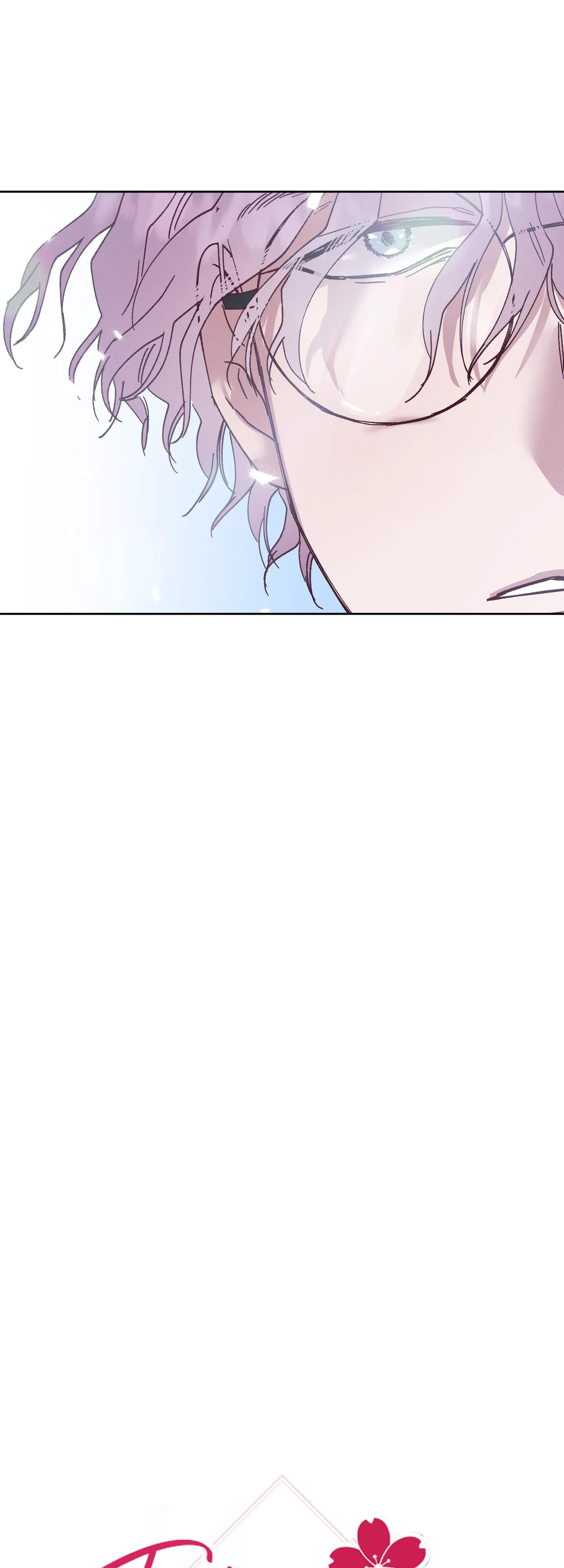 TIẾNG XUÂN VỀ Chapter 4 Trang 11