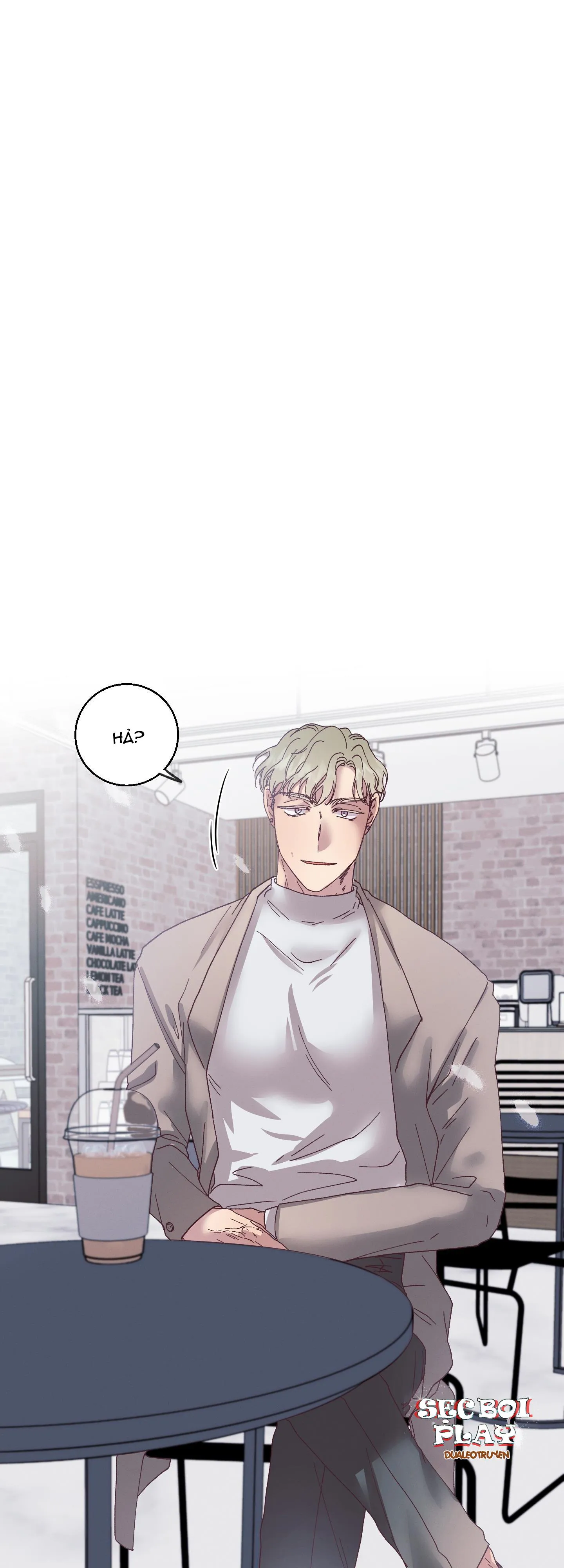 TIẾNG XUÂN VỀ Chapter 4 Trang 14