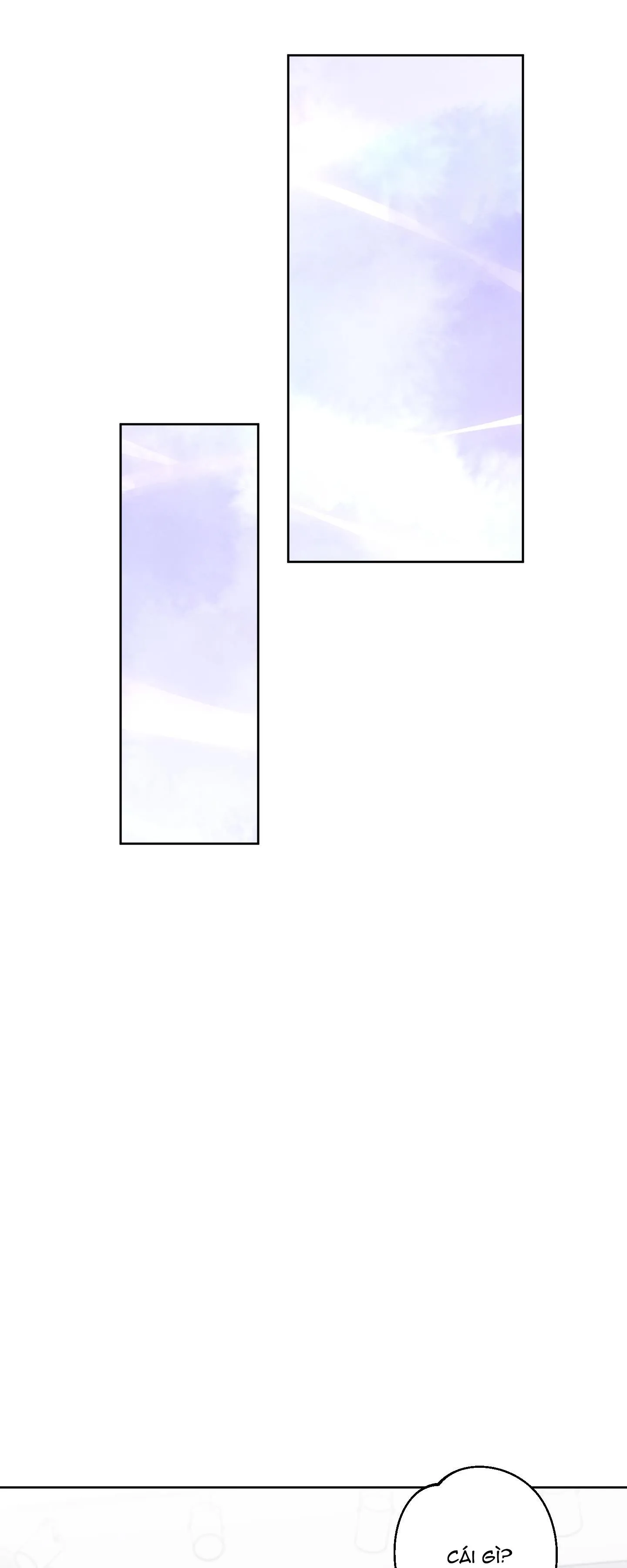 TIẾNG XUÂN VỀ Chapter 4 Trang 19