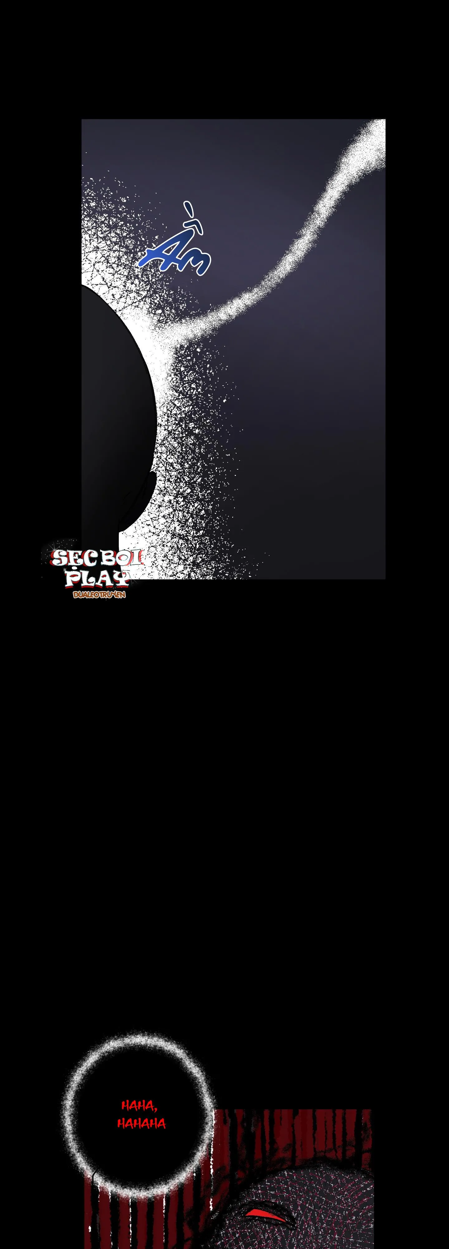 TIẾNG XUÂN VỀ Chapter 5 Trang 6