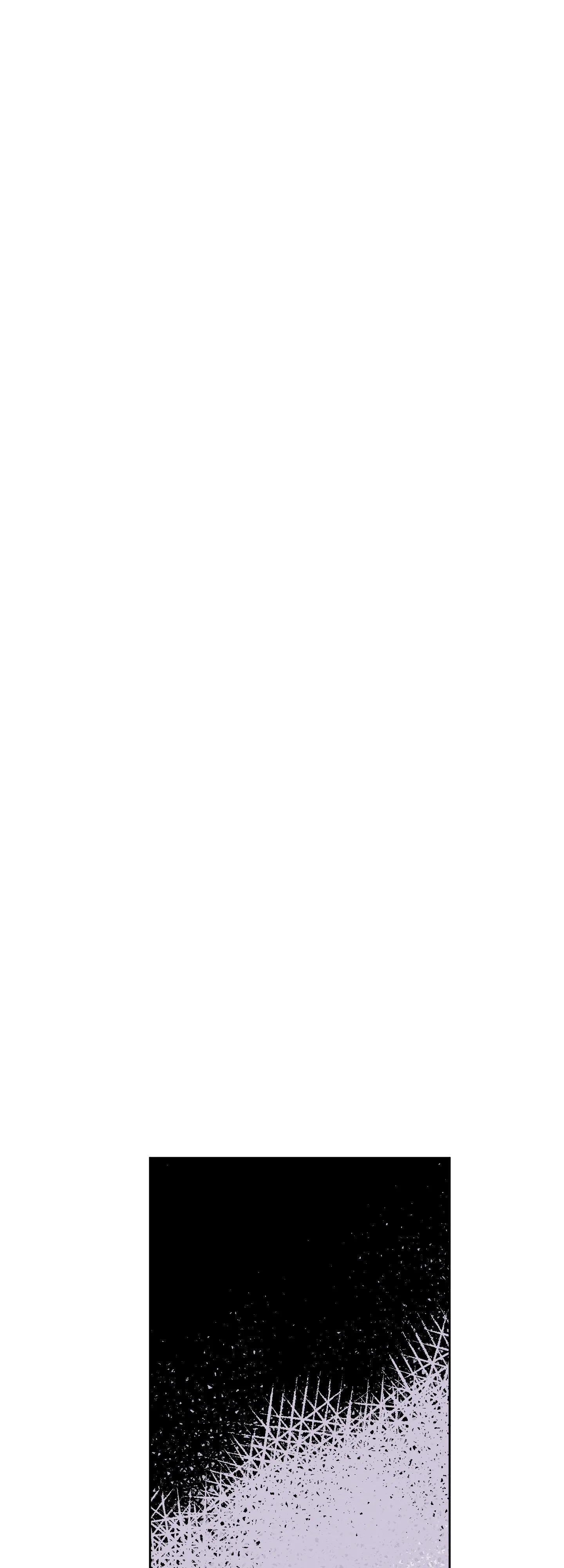 TIẾNG XUÂN VỀ Chapter 5 Trang 25