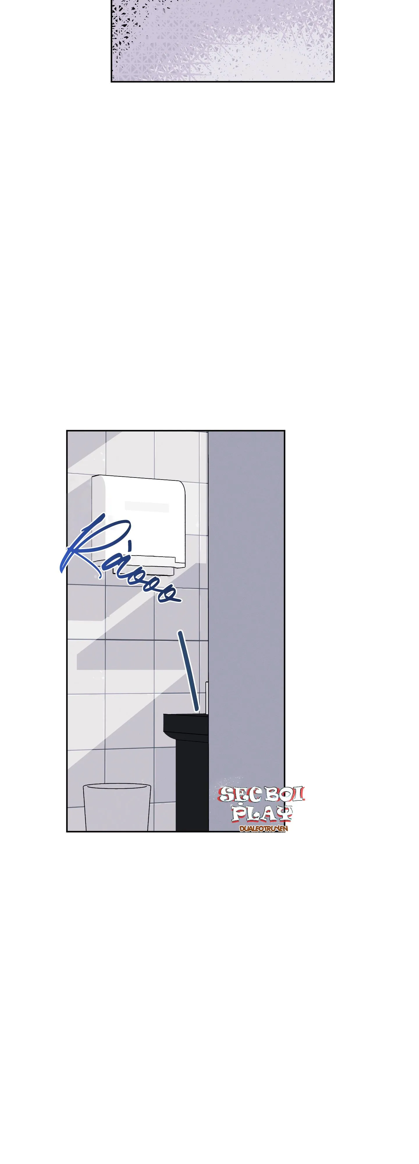 TIẾNG XUÂN VỀ Chapter 5 Trang 26