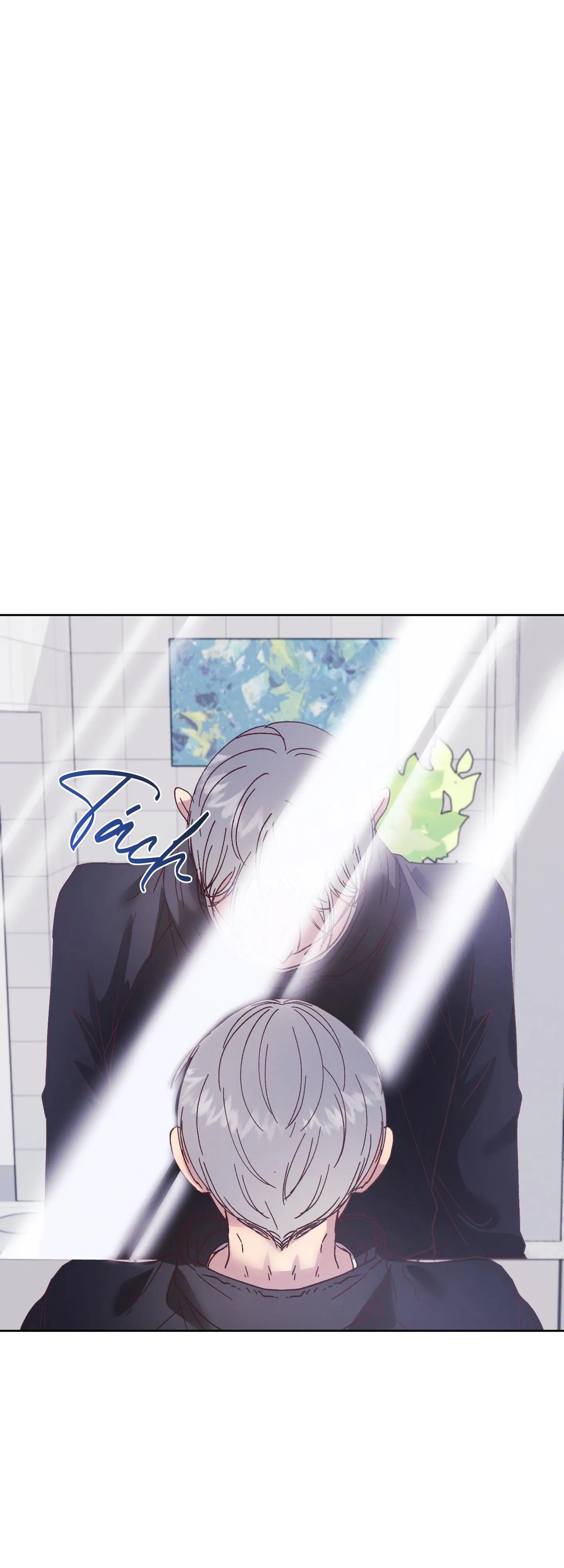 TIẾNG XUÂN VỀ Chapter 5 Trang 28