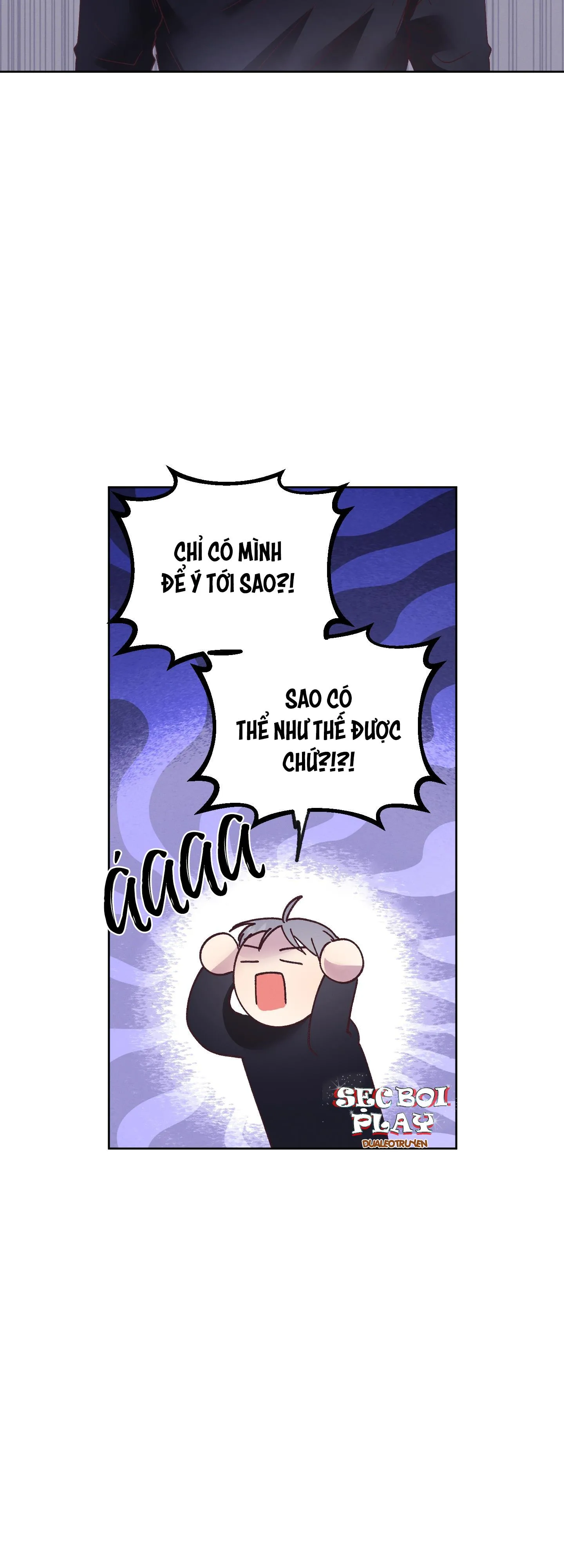 TIẾNG XUÂN VỀ Chapter 5 Trang 31