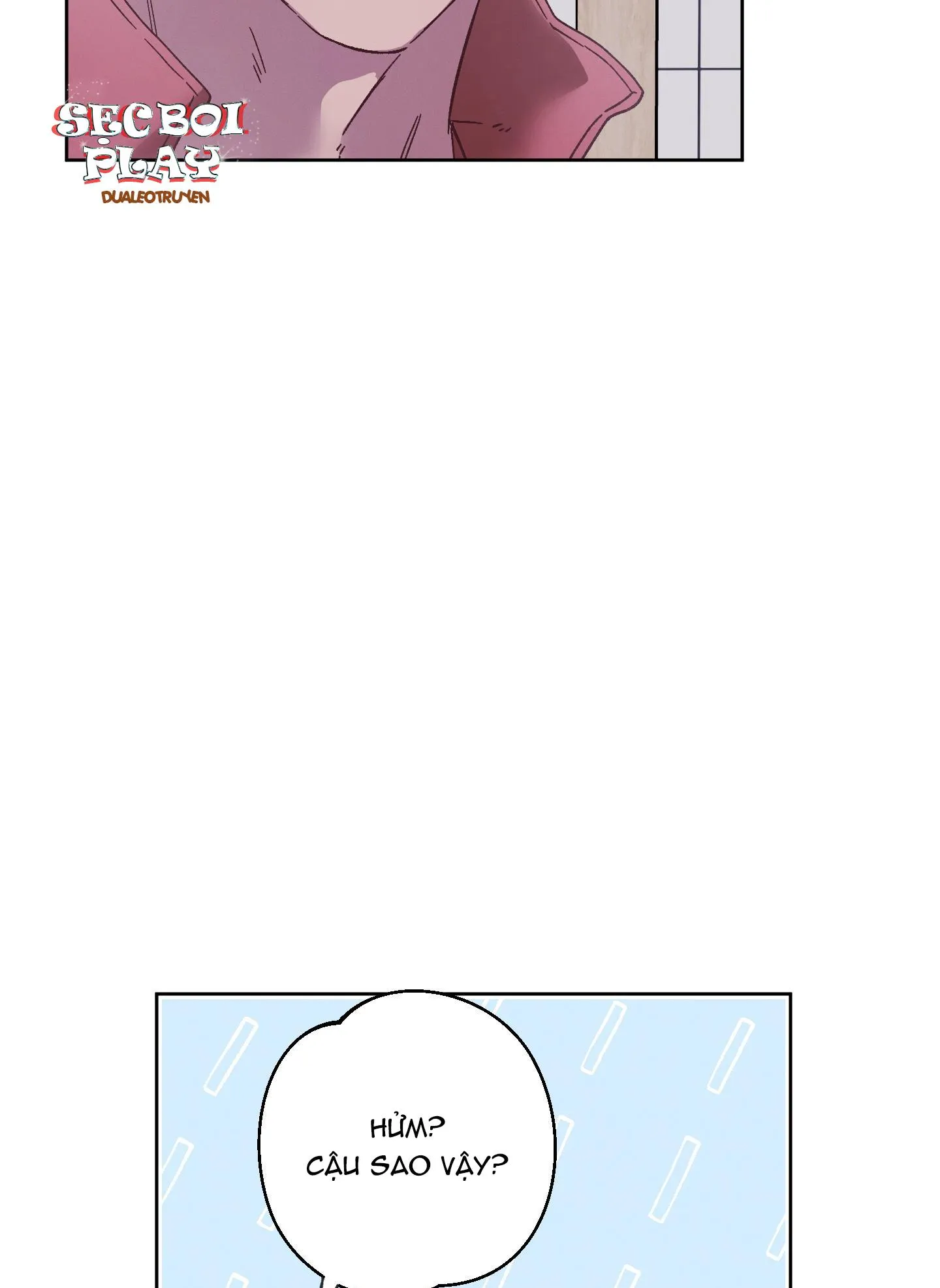 TIẾNG XUÂN VỀ Chapter 5 Trang 46