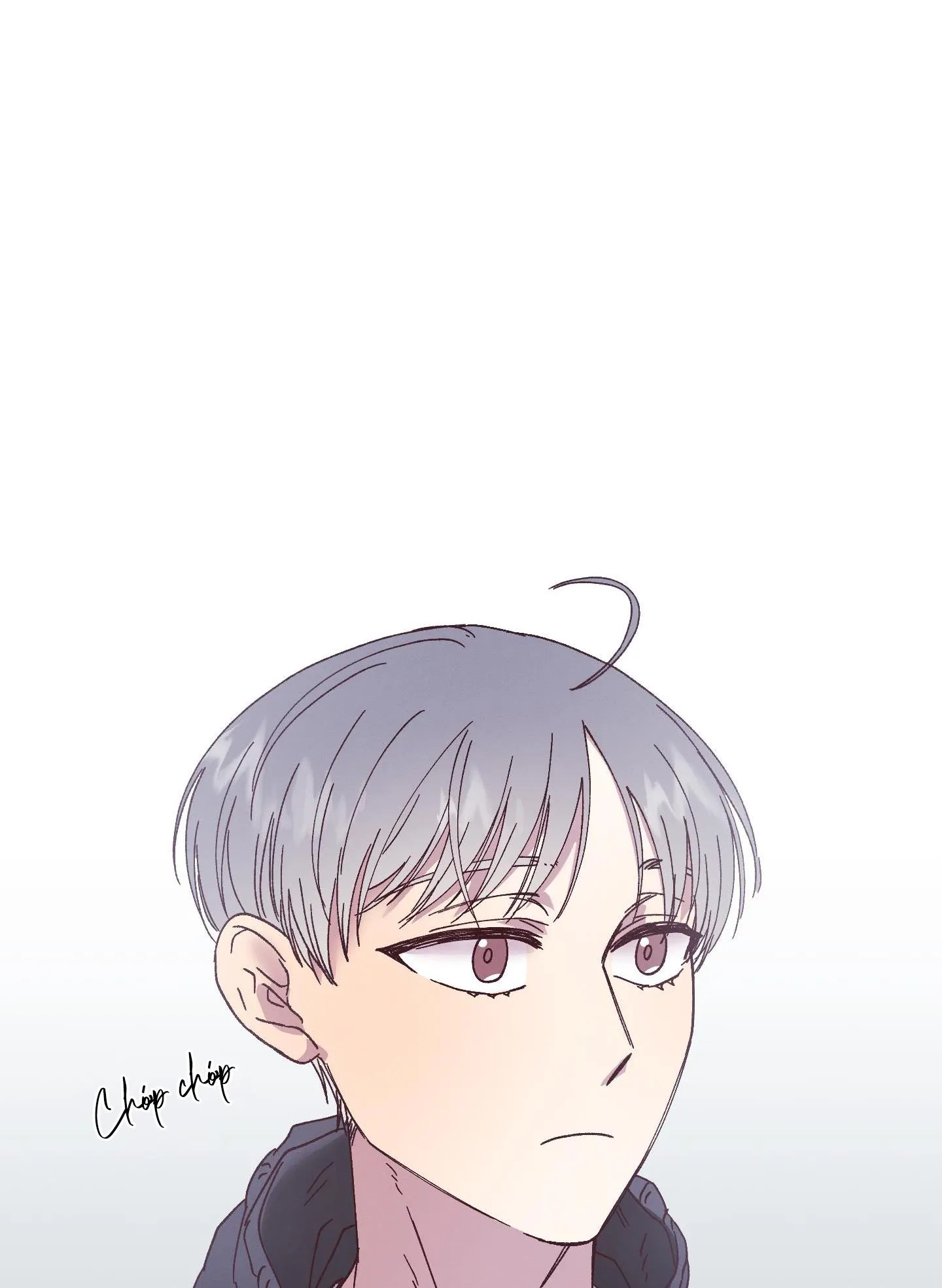 TIẾNG XUÂN VỀ Chapter 5 Trang 48