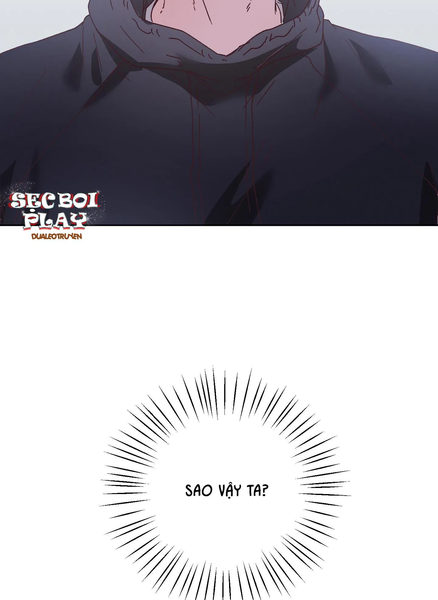 TIẾNG XUÂN VỀ Chapter 5 Trang 49