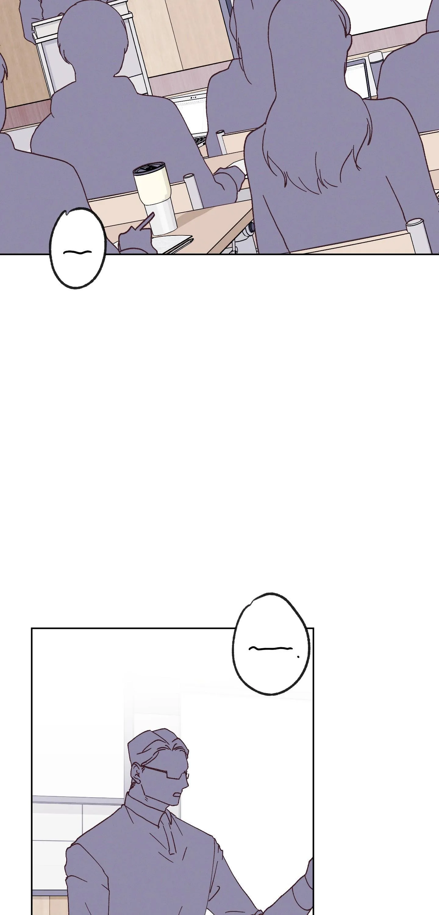 TIẾNG XUÂN VỀ Chapter 6 Trang 3