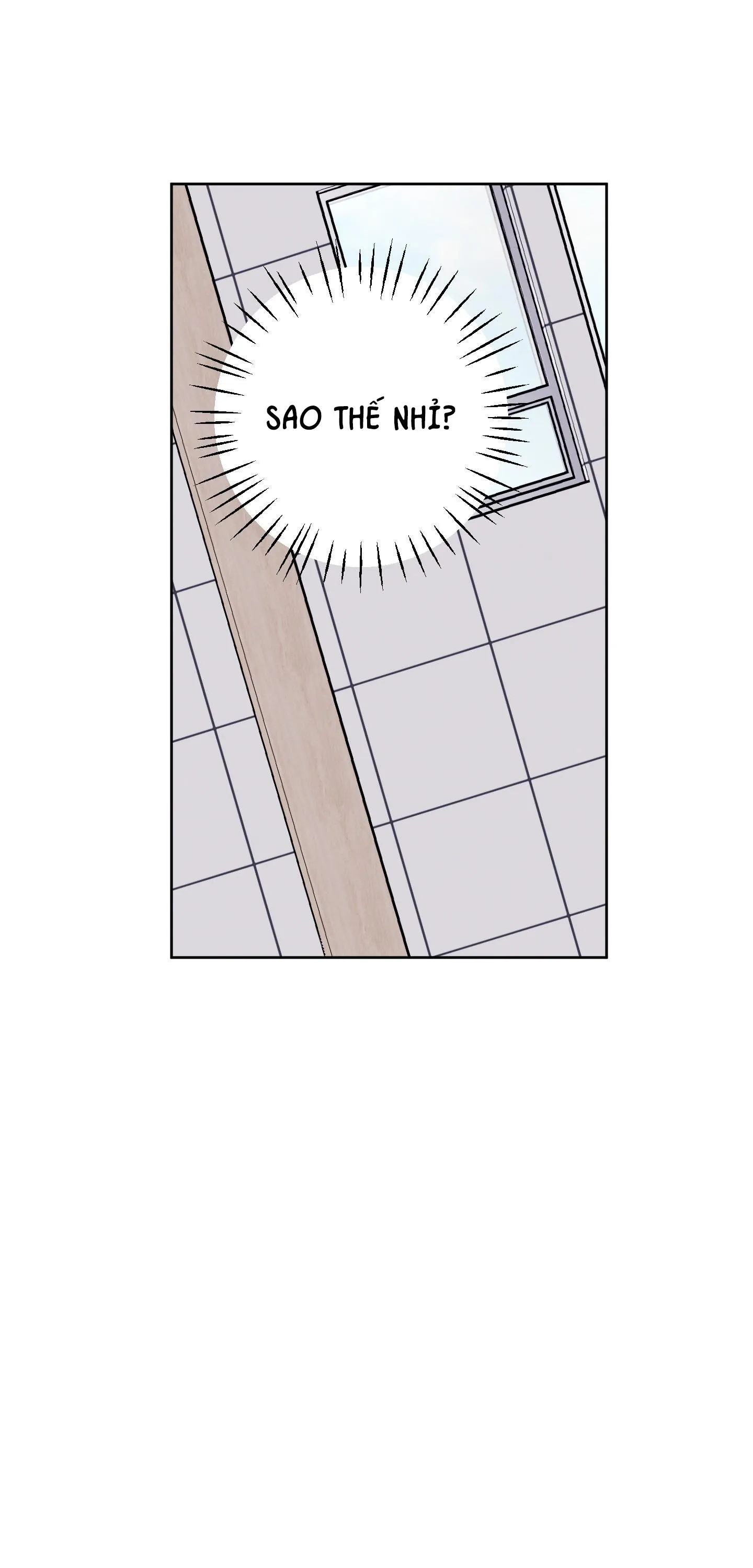 TIẾNG XUÂN VỀ Chapter 6 Trang 7