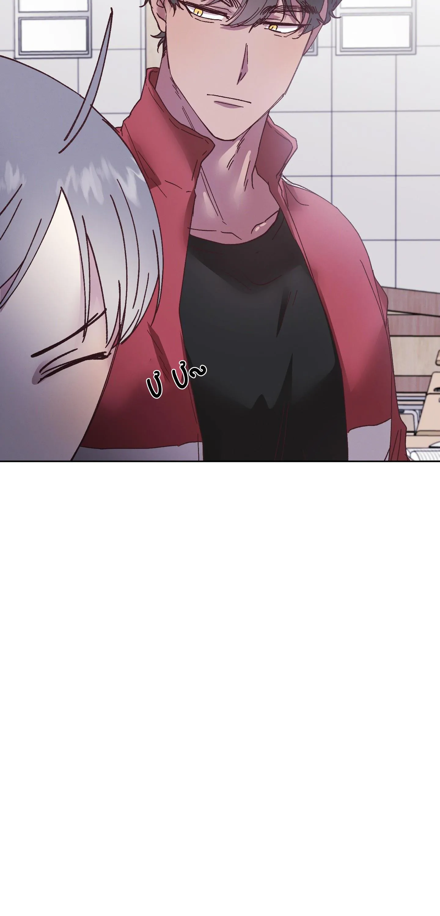 TIẾNG XUÂN VỀ Chapter 6 Trang 10