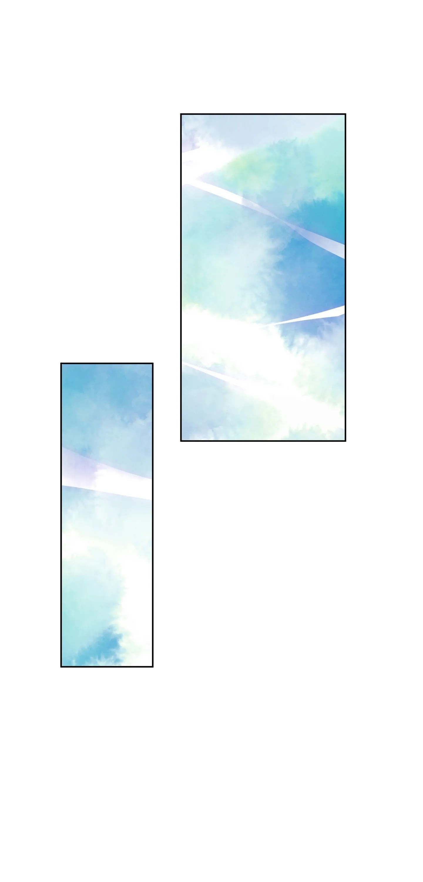 TIẾNG XUÂN VỀ Chapter 6 Trang 11