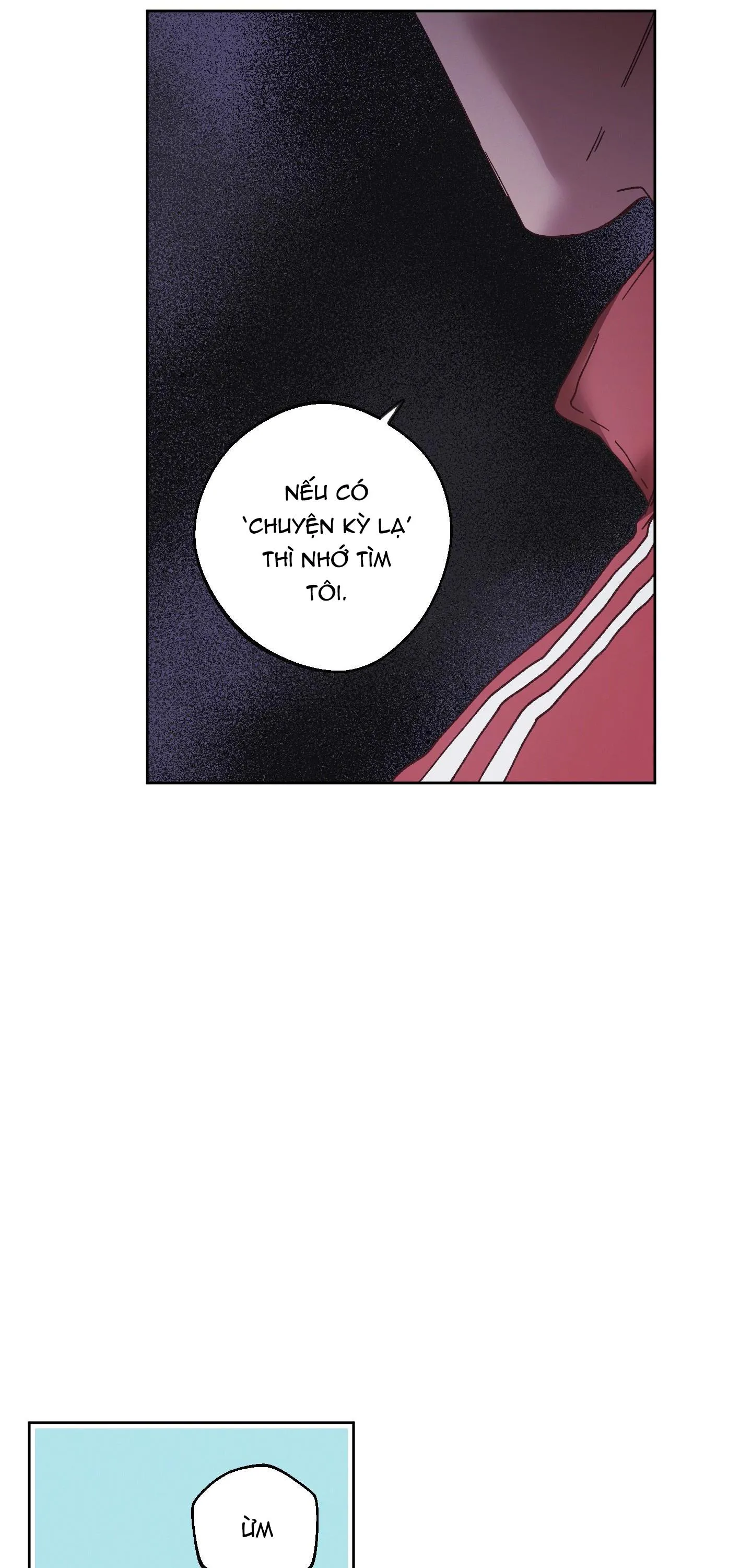 TIẾNG XUÂN VỀ Chapter 6 Trang 16