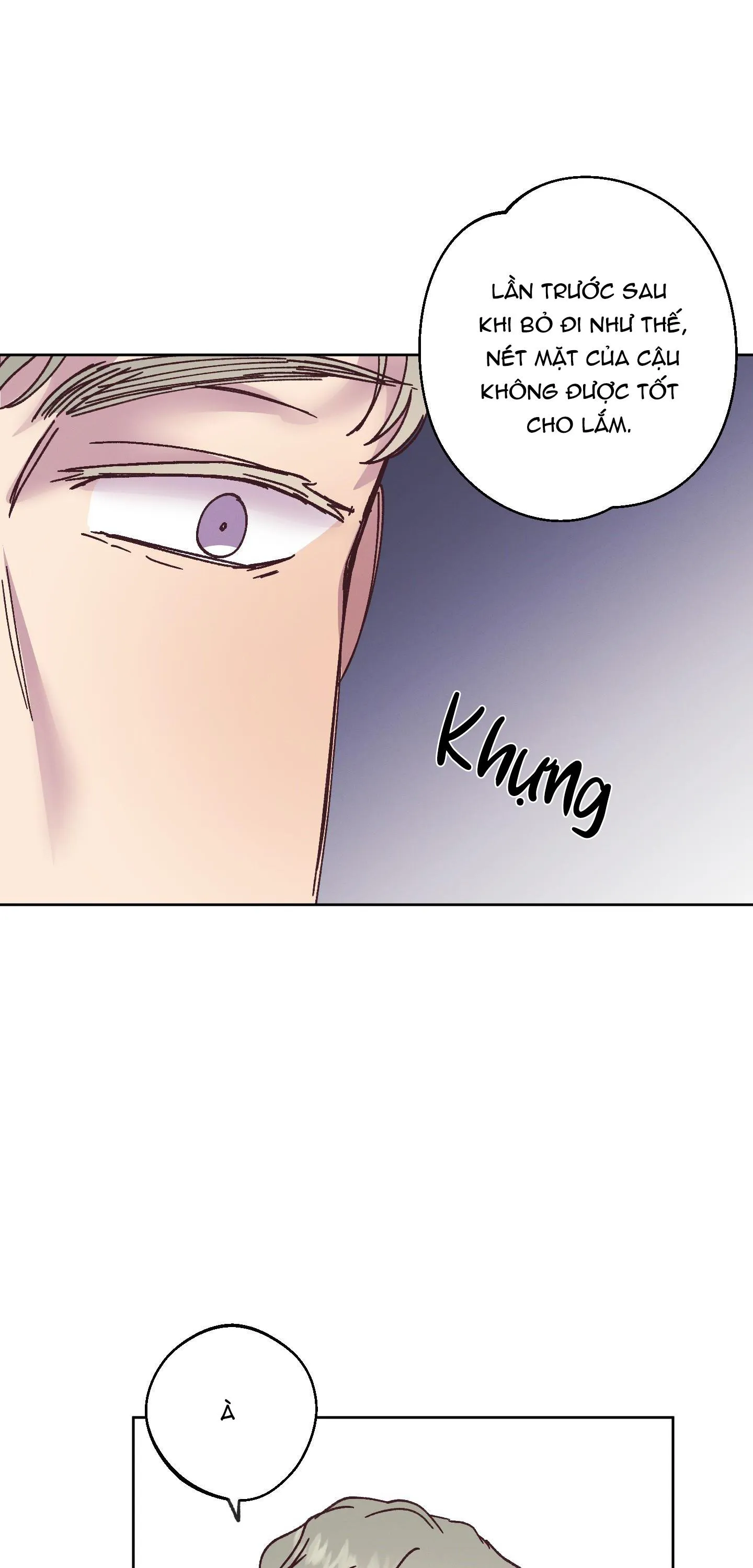 TIẾNG XUÂN VỀ Chapter 6 Trang 30