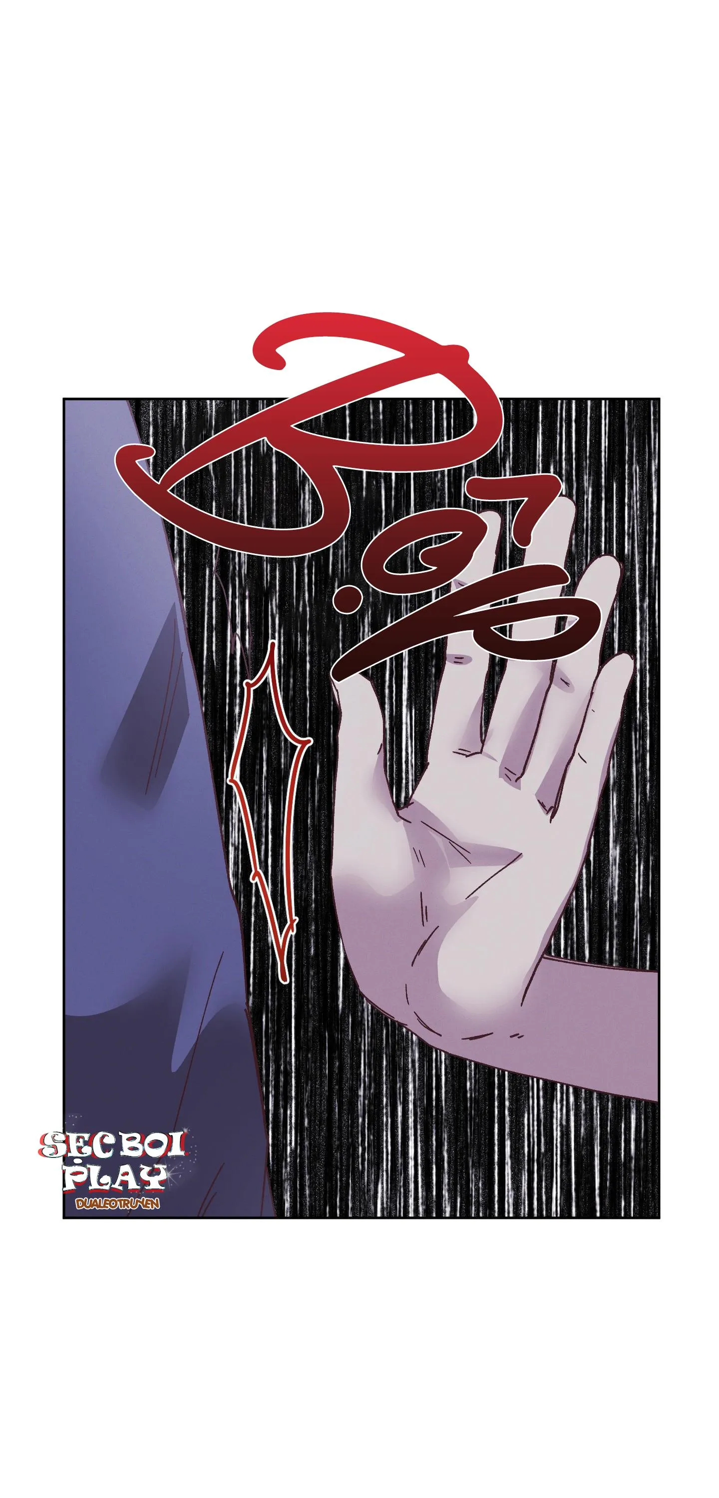 TIẾNG XUÂN VỀ Chapter 6 Trang 35