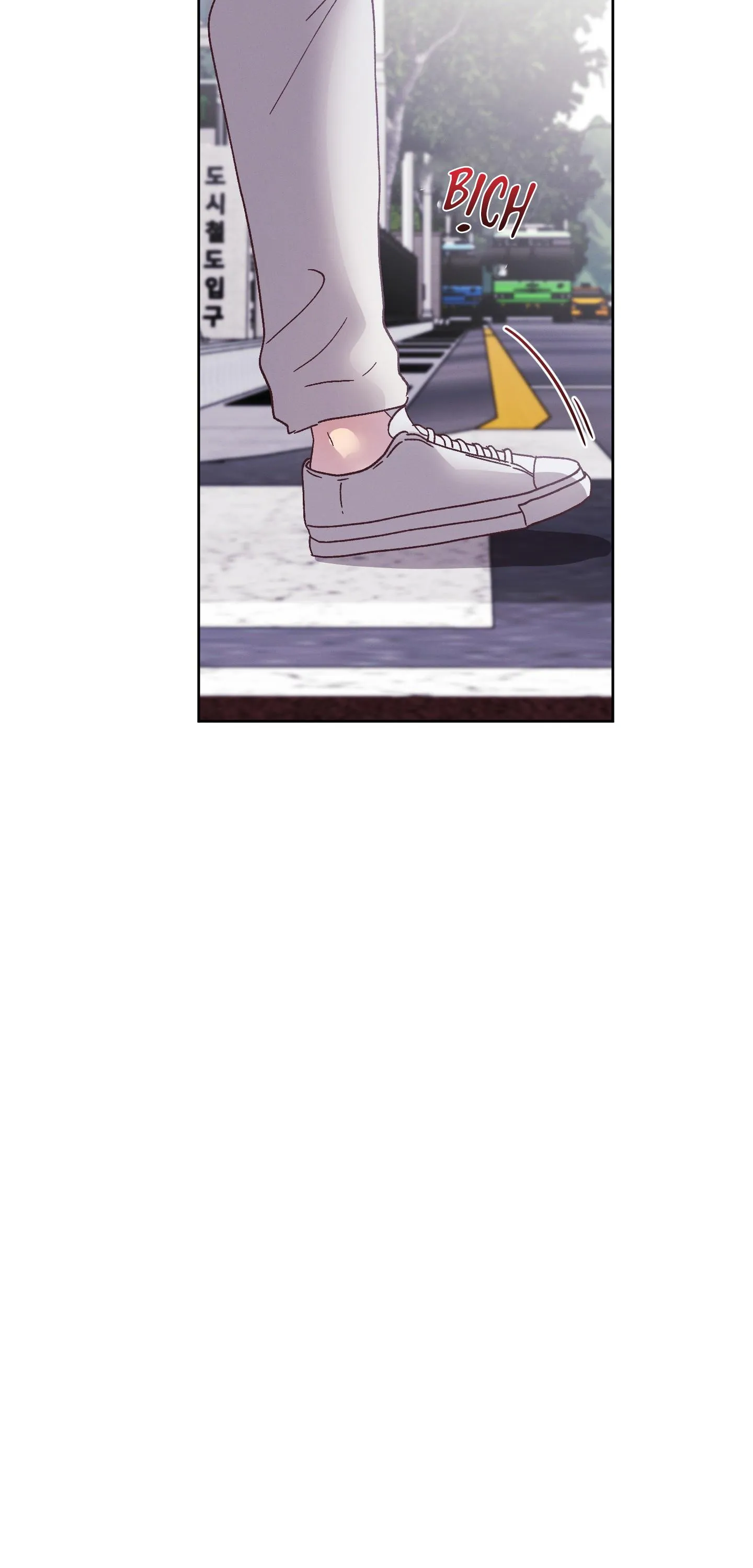 TIẾNG XUÂN VỀ Chapter 6 Trang 37