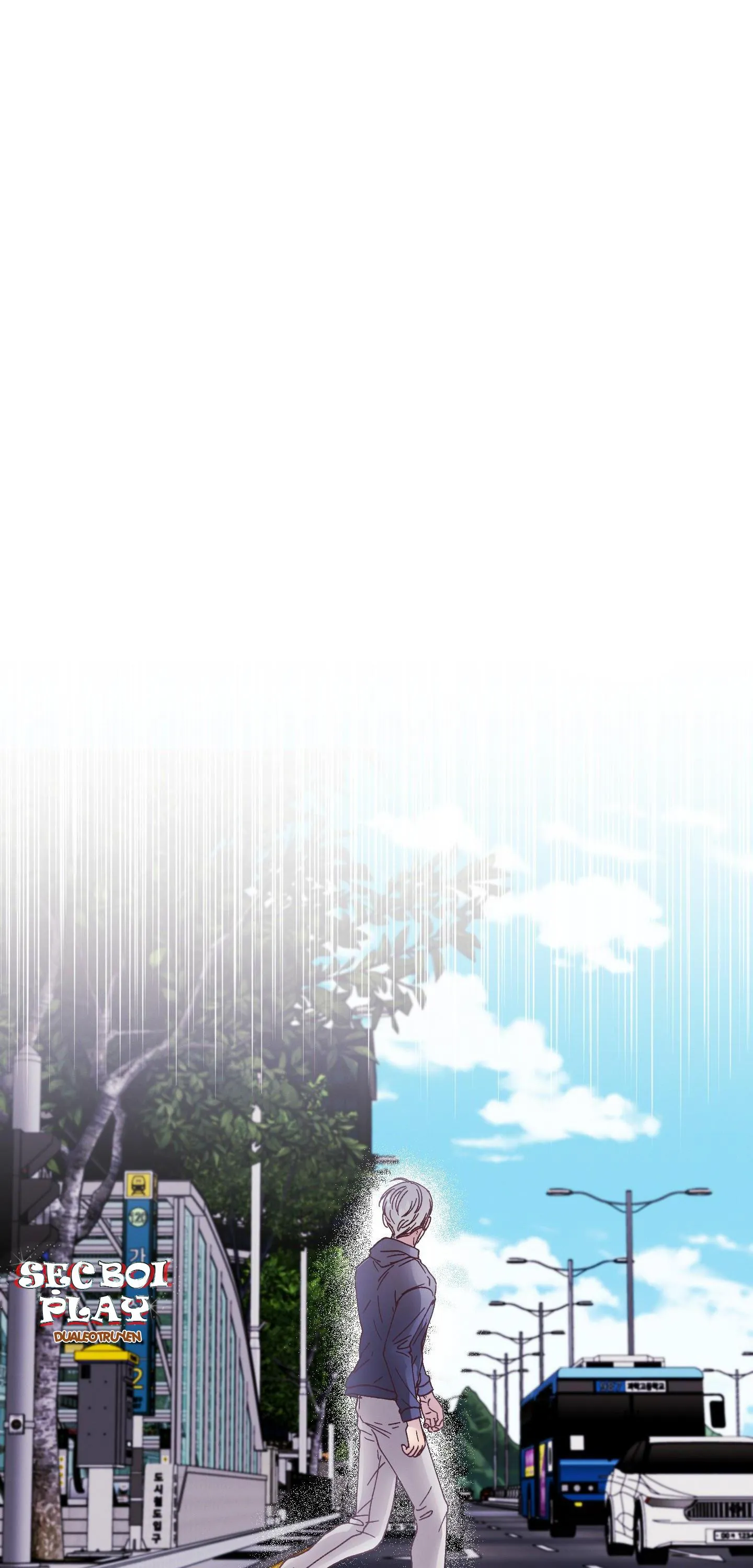 TIẾNG XUÂN VỀ Chapter 6 Trang 38