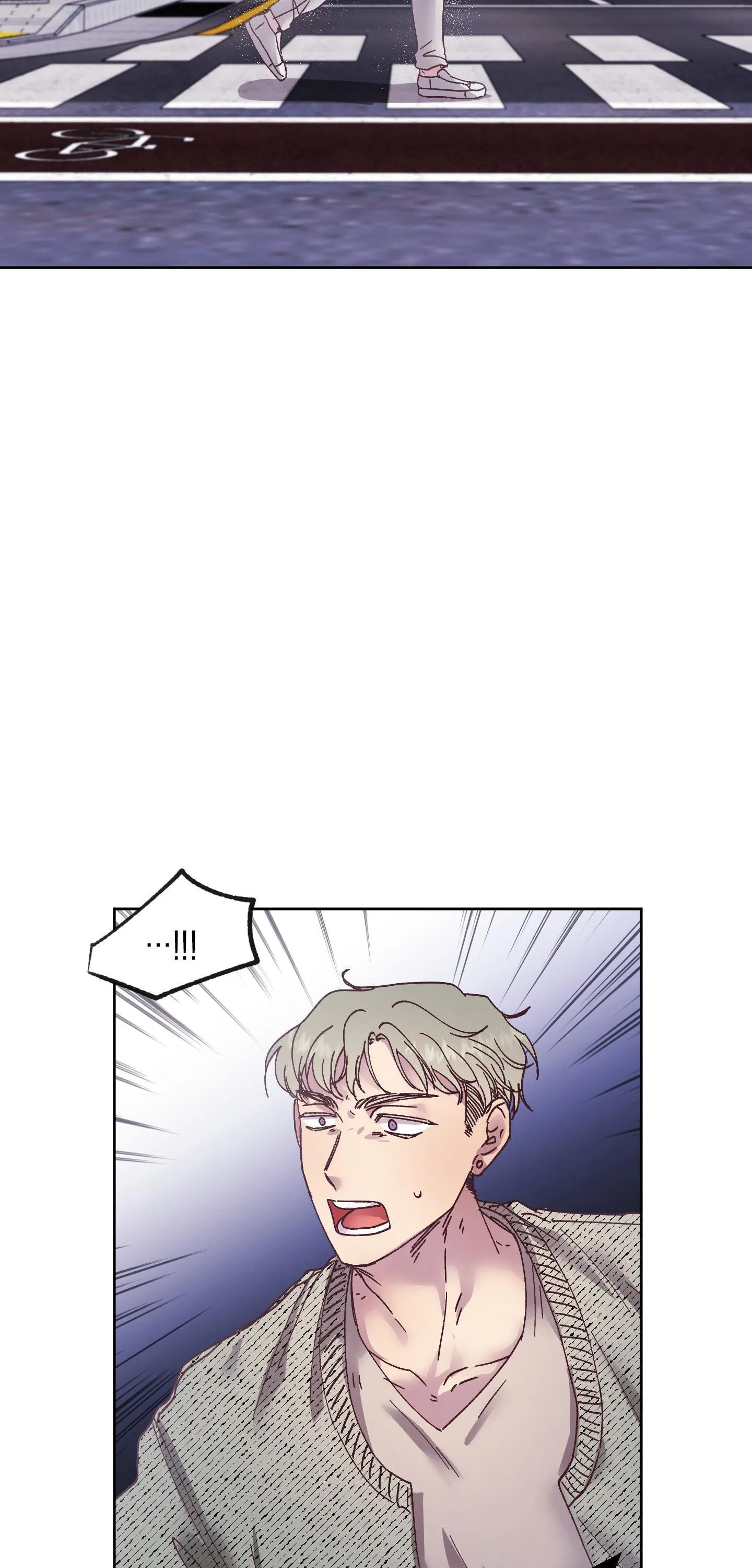 TIẾNG XUÂN VỀ Chapter 6 Trang 39