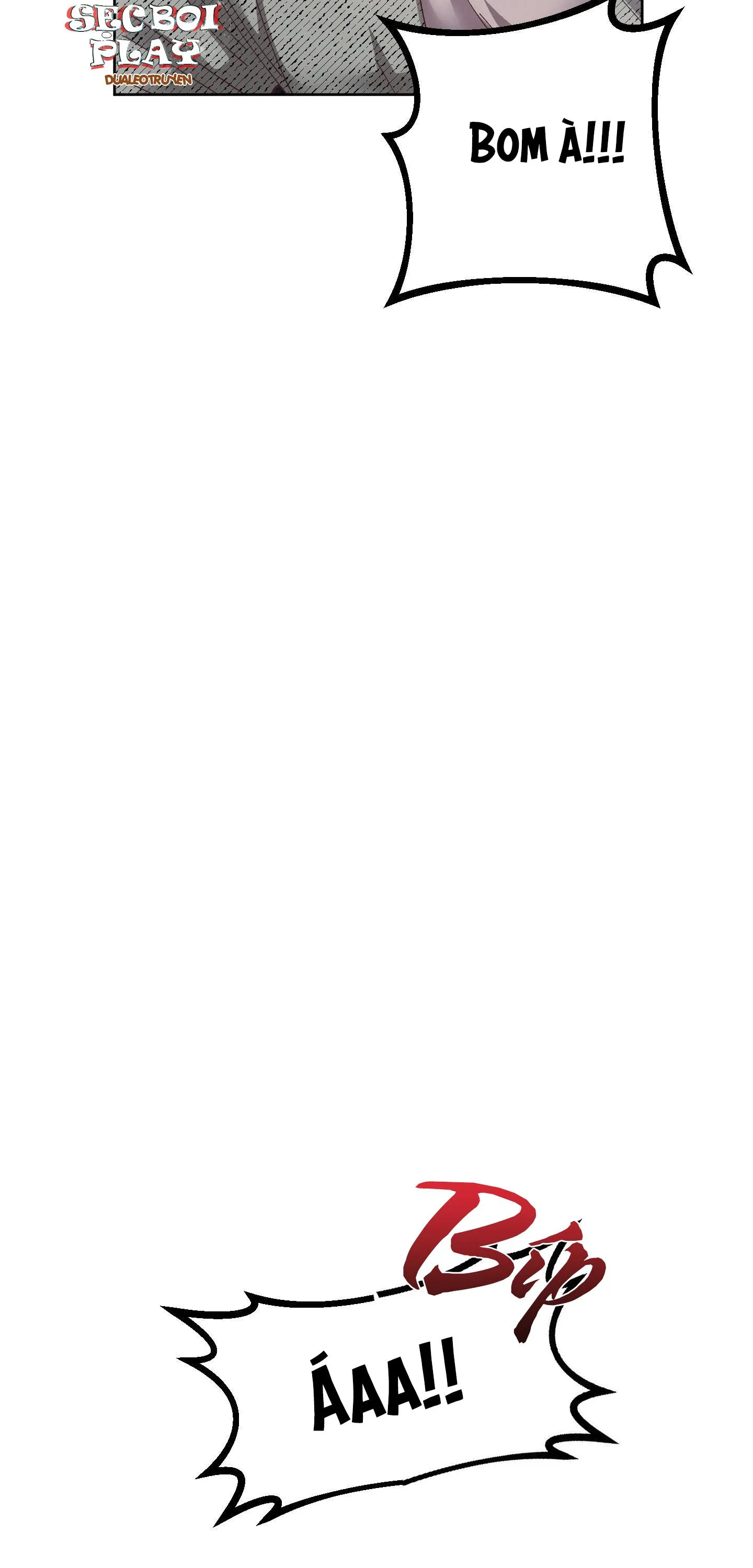 TIẾNG XUÂN VỀ Chapter 6 Trang 40