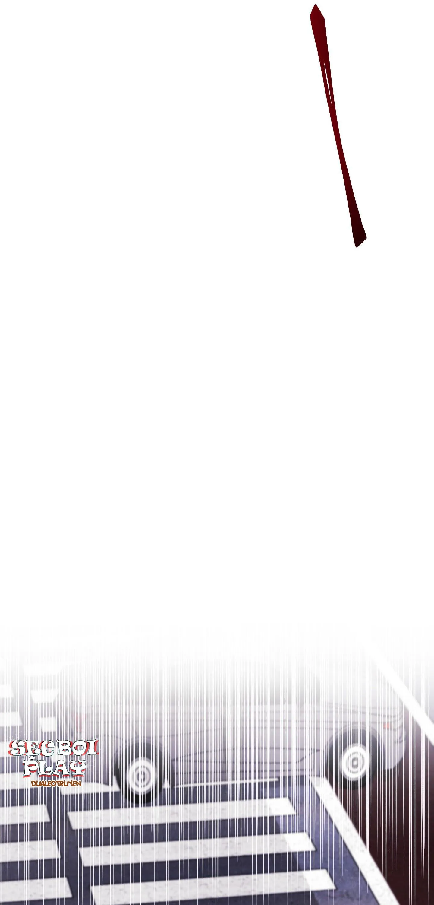 TIẾNG XUÂN VỀ Chapter 6 Trang 41