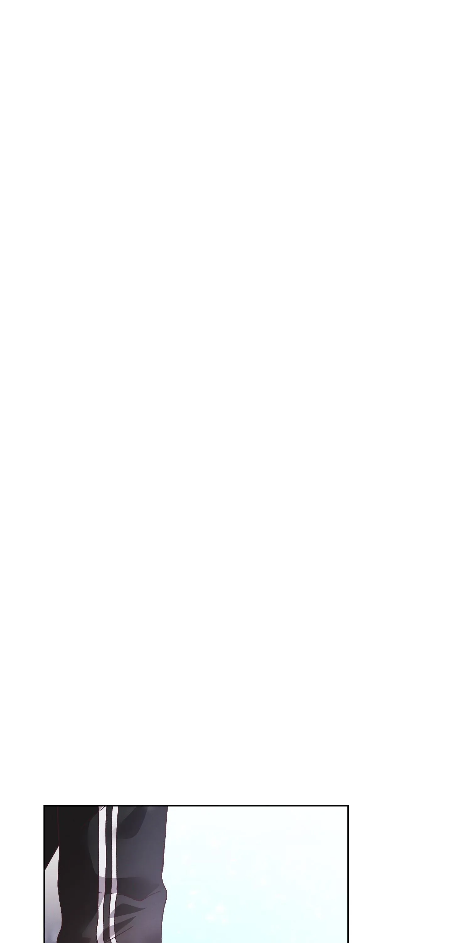 TIẾNG XUÂN VỀ Chapter 6 Trang 48