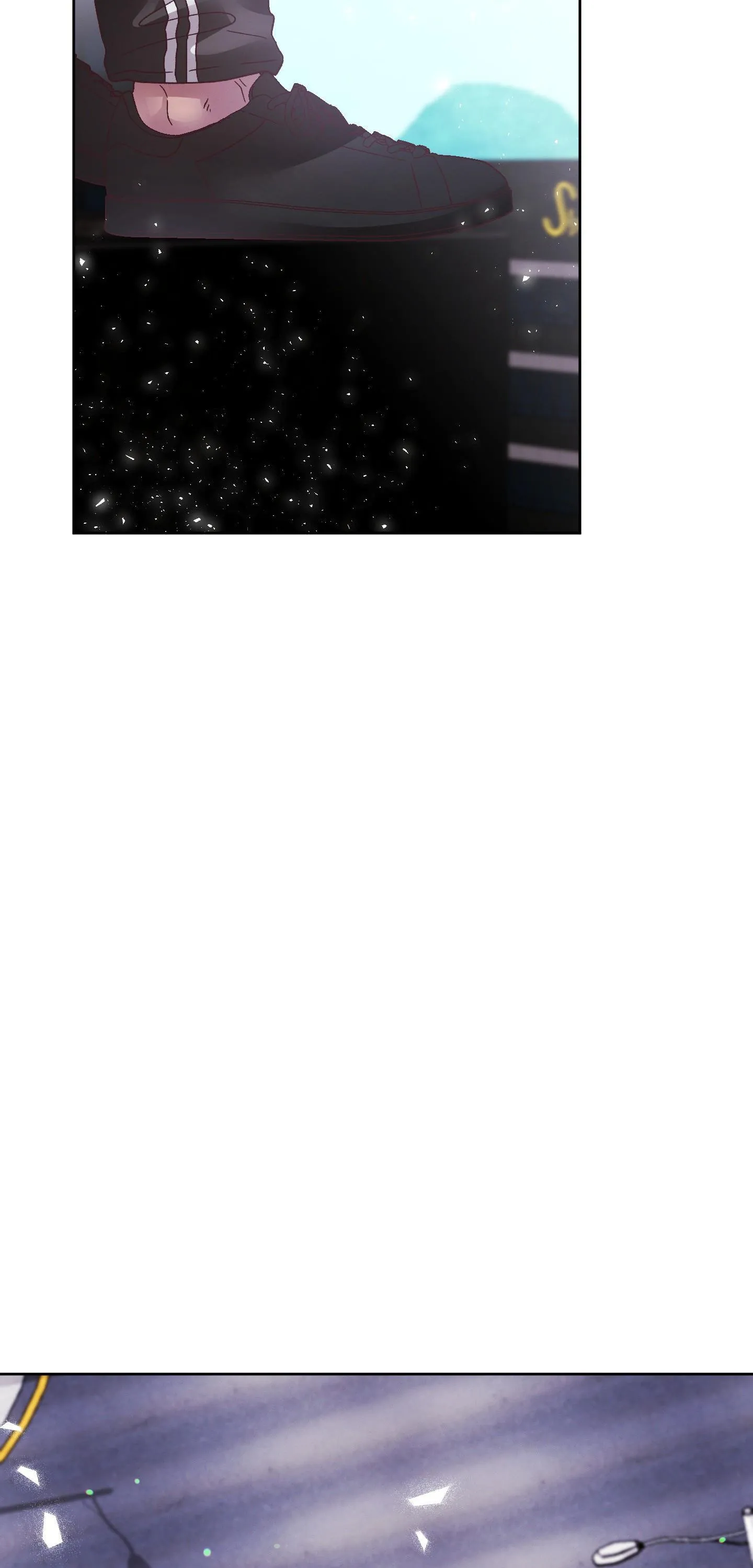 TIẾNG XUÂN VỀ Chapter 6 Trang 49