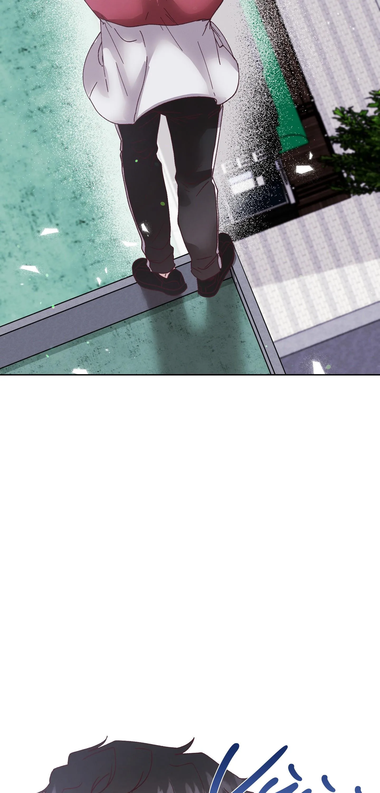 TIẾNG XUÂN VỀ Chapter 6 Trang 51