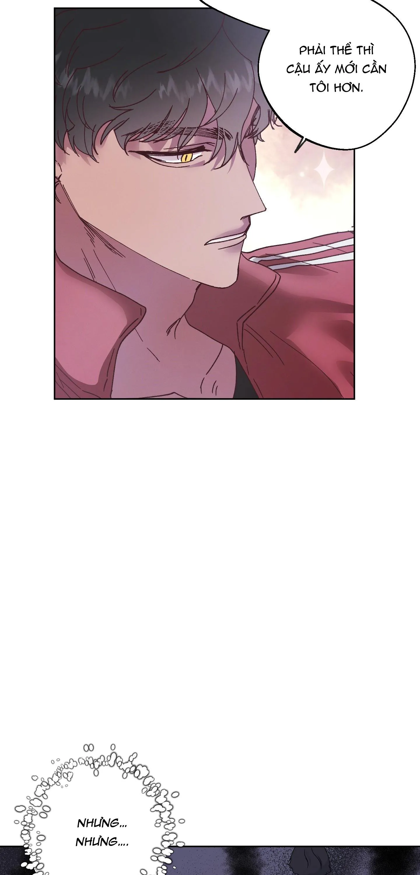 TIẾNG XUÂN VỀ Chapter 6 Trang 56