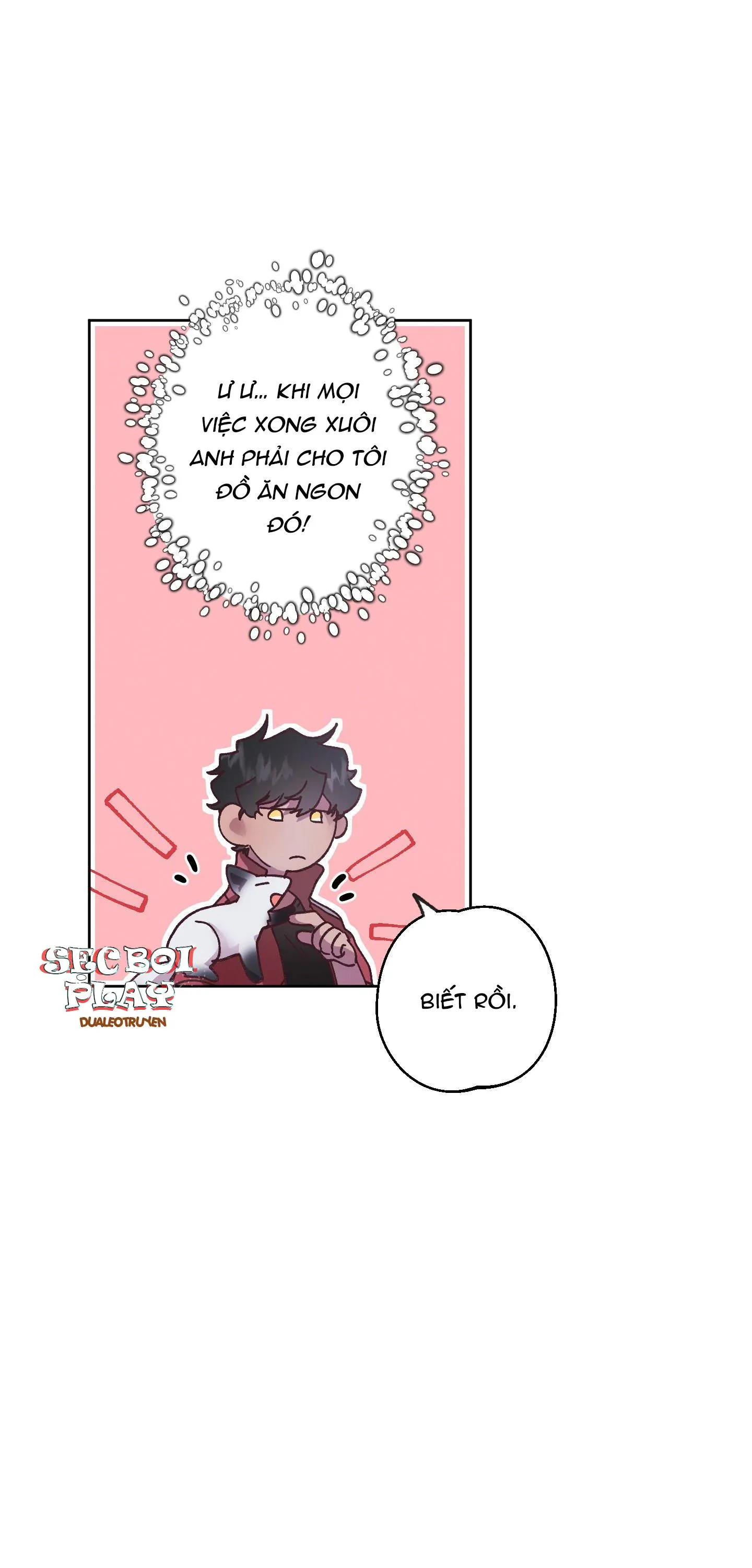 TIẾNG XUÂN VỀ Chapter 6 Trang 60